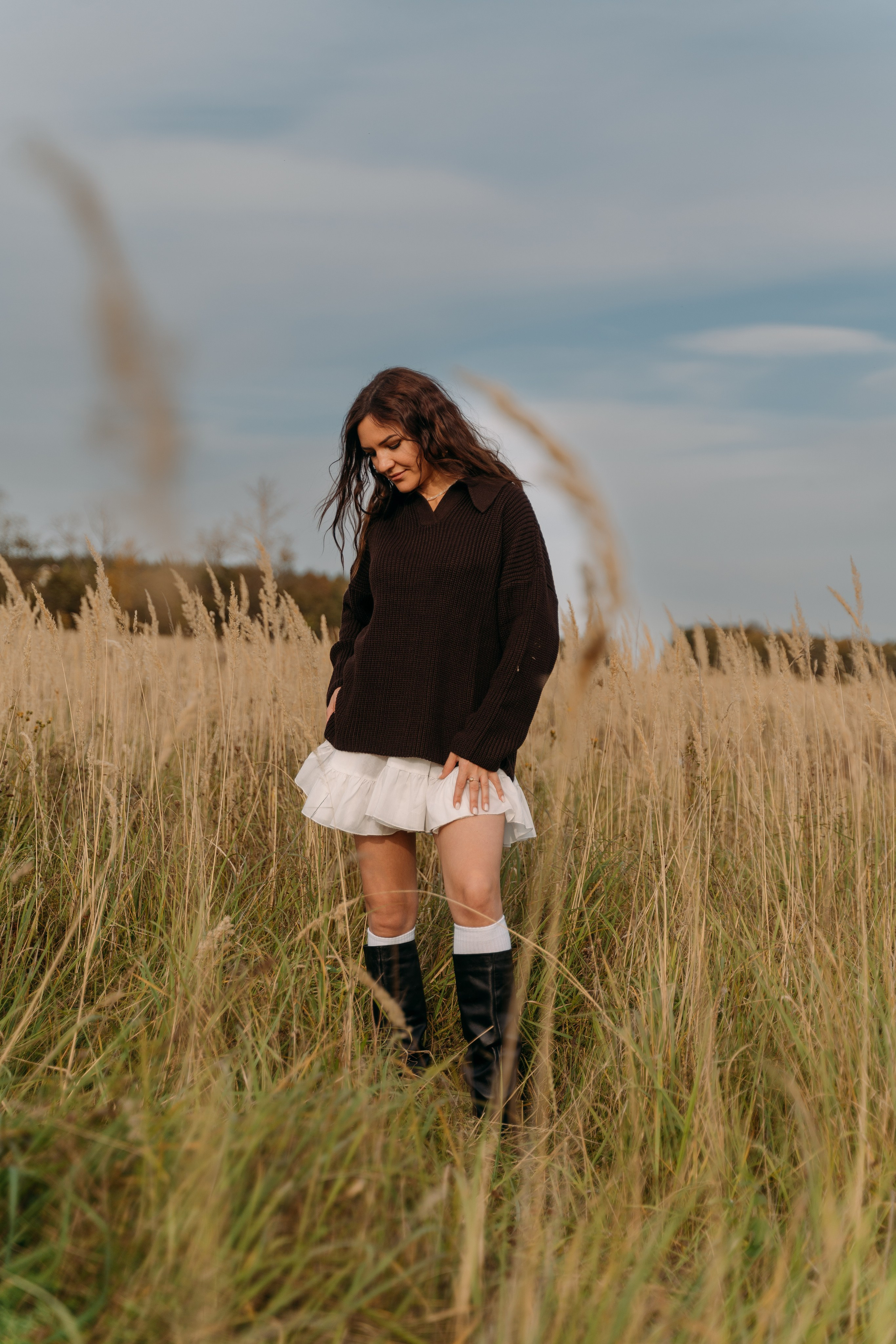 Катерина. FotoTanya. Раменское/Жуковский/Бронницы