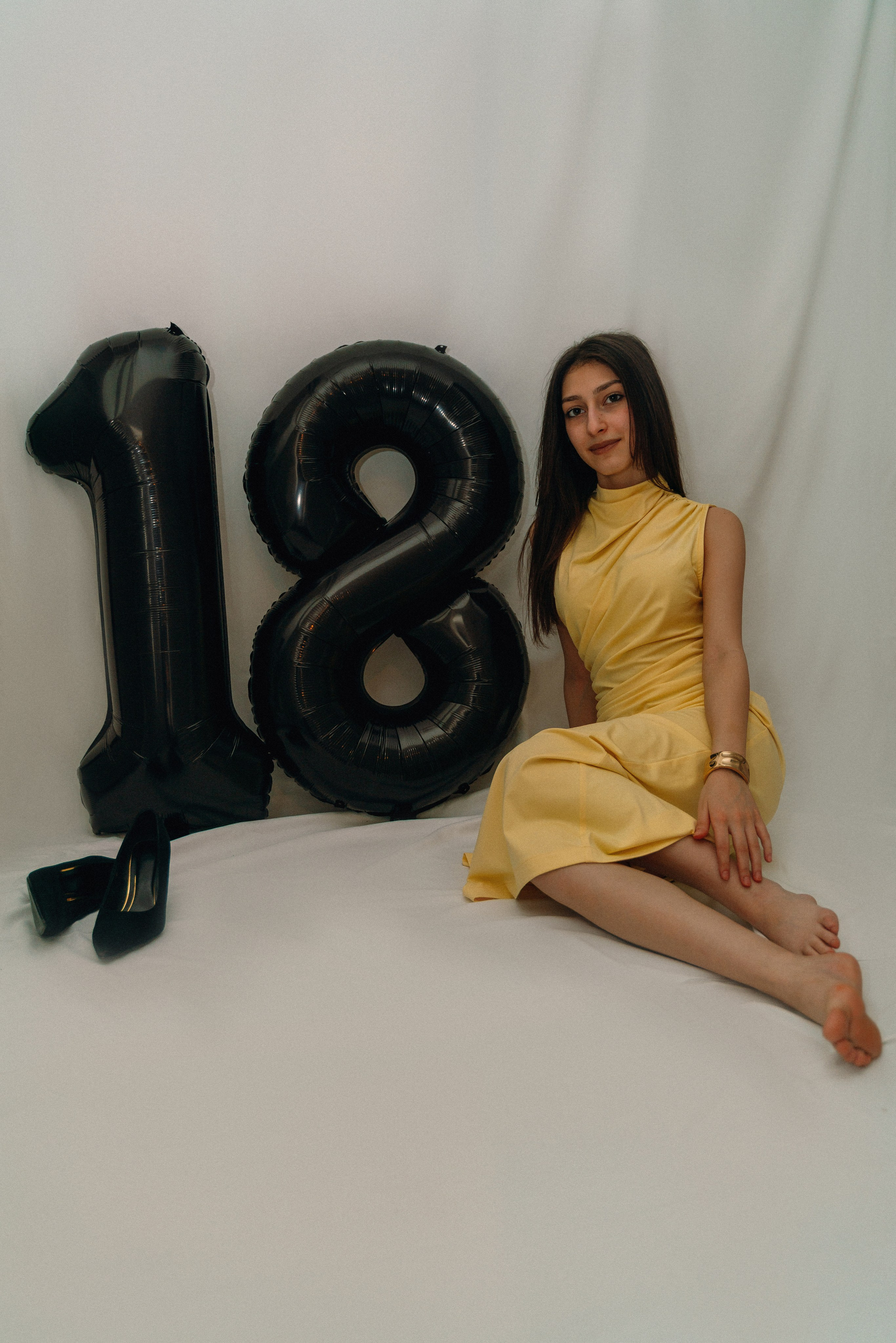 18…. FotoTanya. Раменское/Жуковский/Бронницы