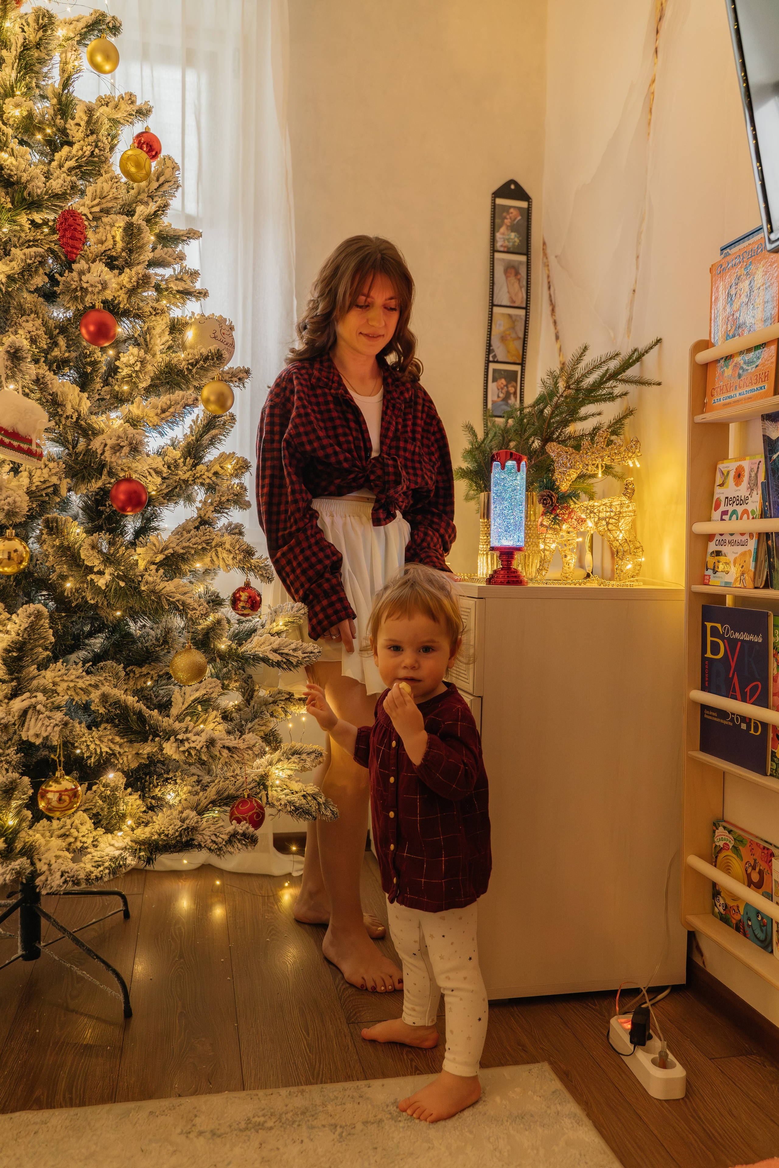 Memorys…. FotoTanya. Раменское/Жуковский/Бронницы