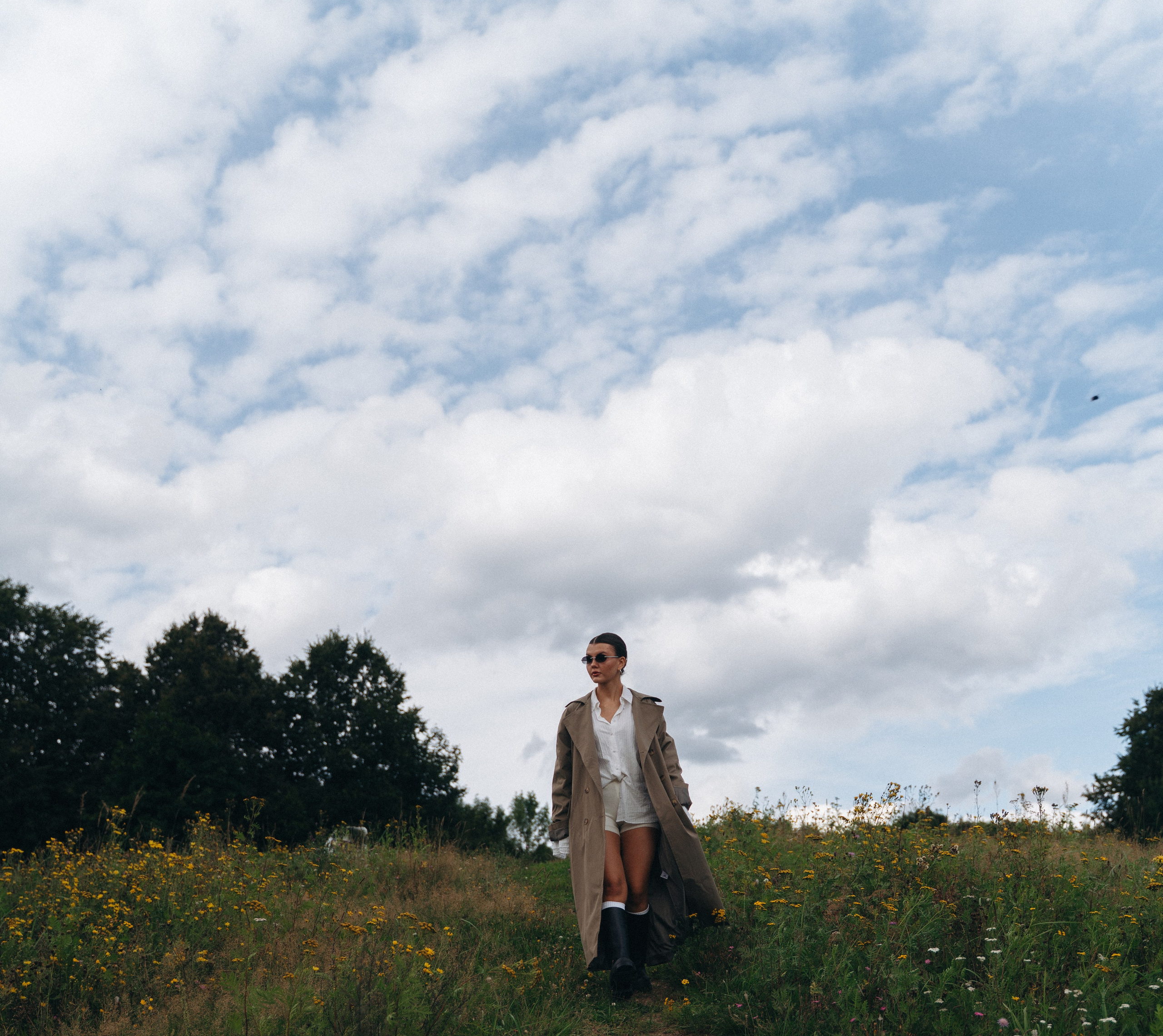 Для Екатерины. FotoTanya. Раменское/Жуковский/Бронницы