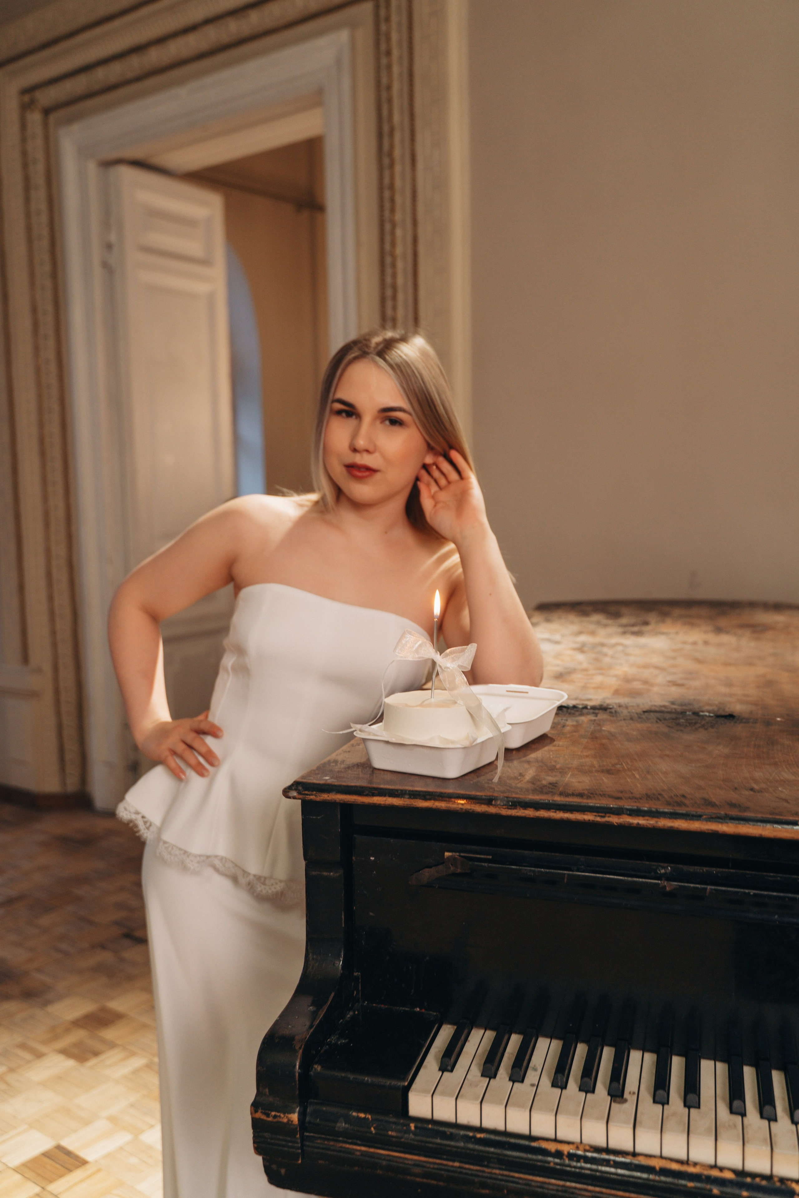 HP🤍. FotoTanya. Раменское/Жуковский/Бронницы