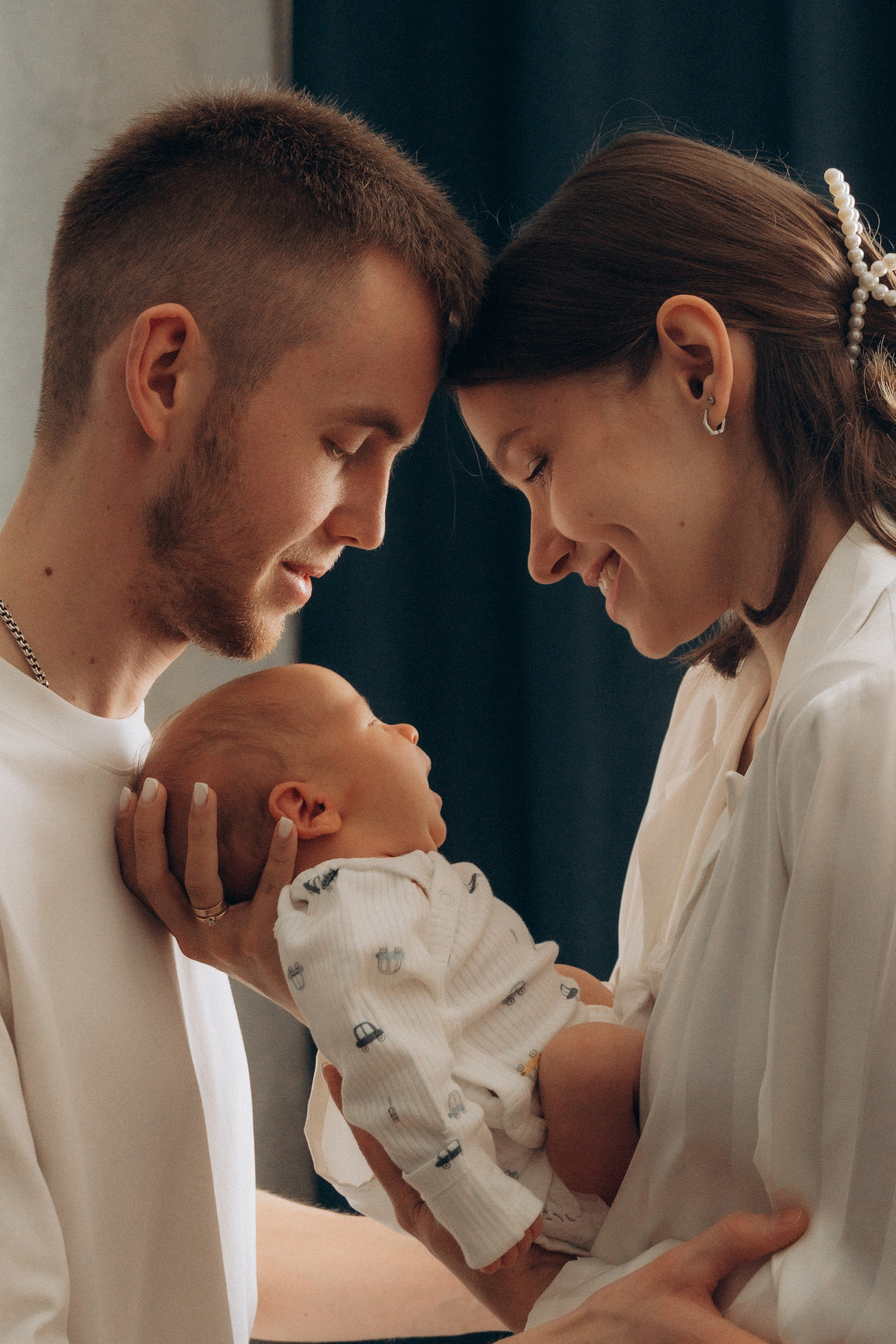 ТЫ + Я = БЕСКОНЕЧНОСТЬ. FotoTanya. Раменское/Жуковский/Бронницы