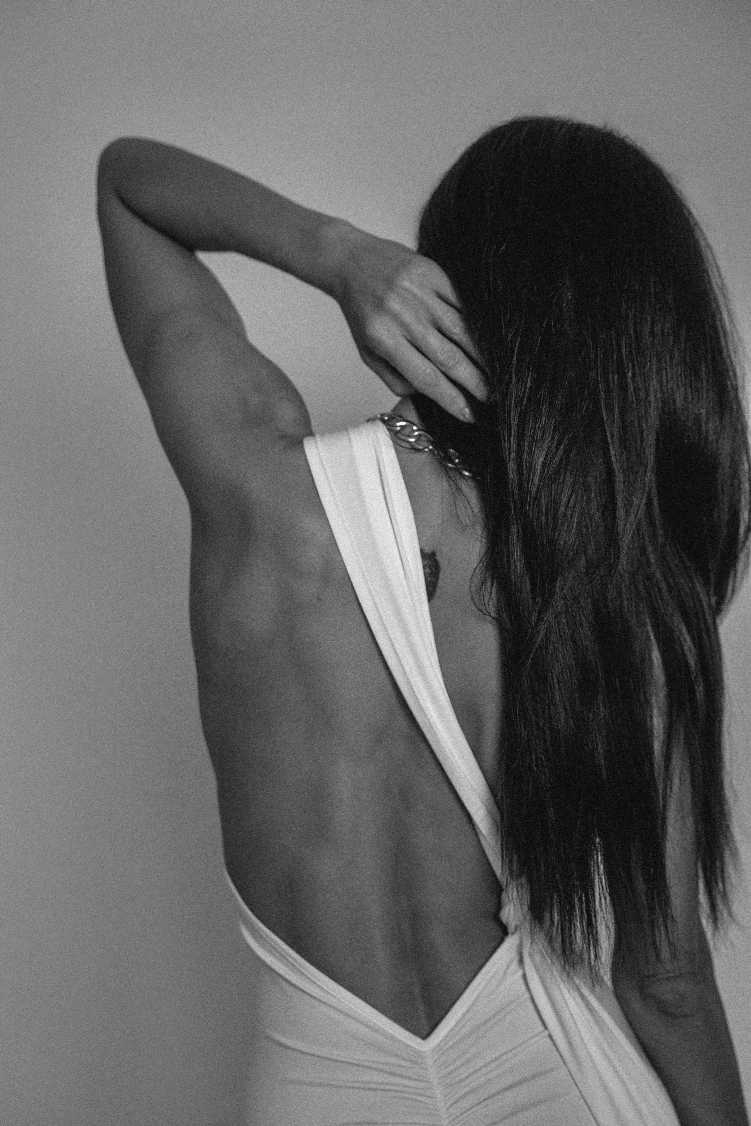 Юлия. FotoTanya. Раменское/Жуковский/Бронницы