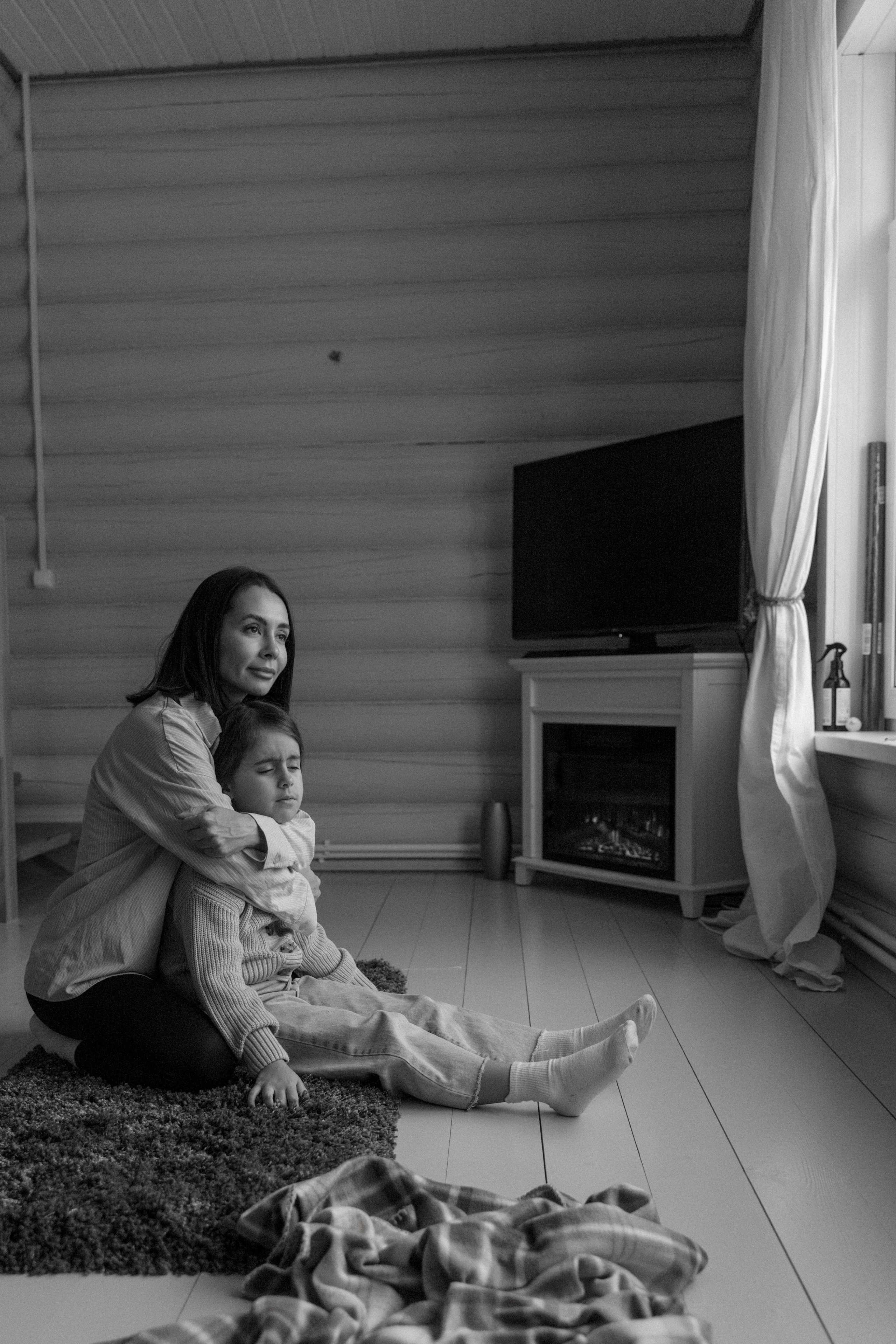 Есть только миг…. FotoTanya. Раменское/Жуковский/Бронницы