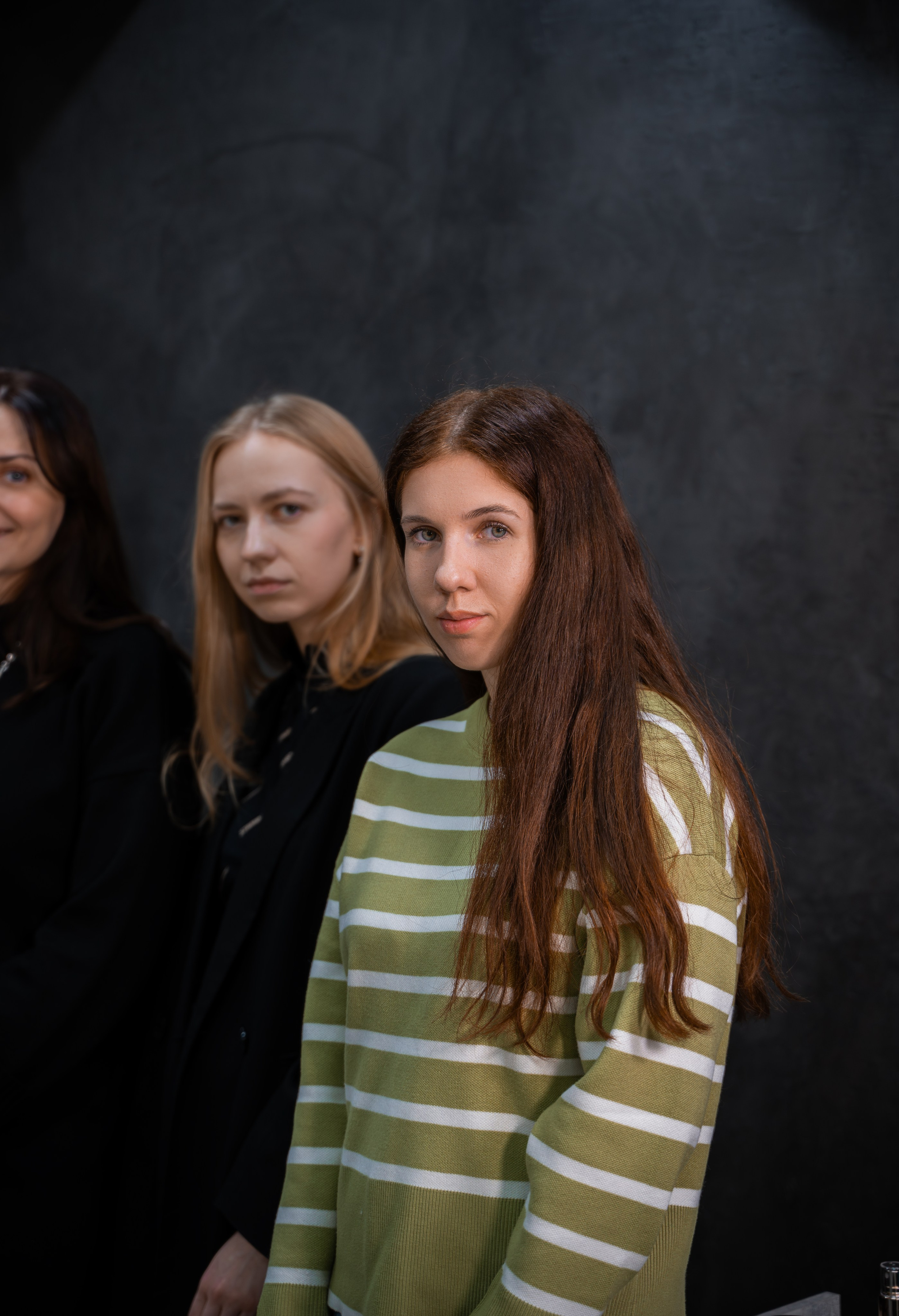 Съемка мероприятия, репортажная съемка, фотограф минск, обучение макияж и прическа, фотограф беларусь, съемка обучения, съемка для брендов, съемка мероприятия, съемка обучения, макияж для себя, прическа обучение