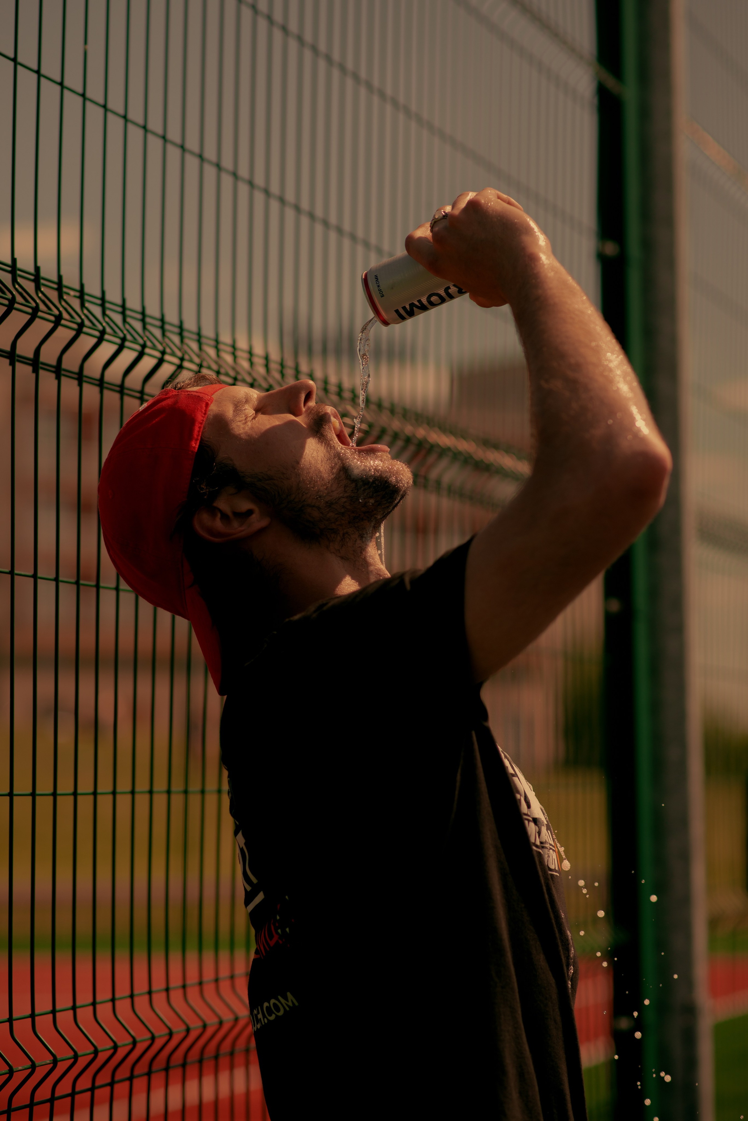 Спортивные события. Портретный фотограф Санкт-Петербург