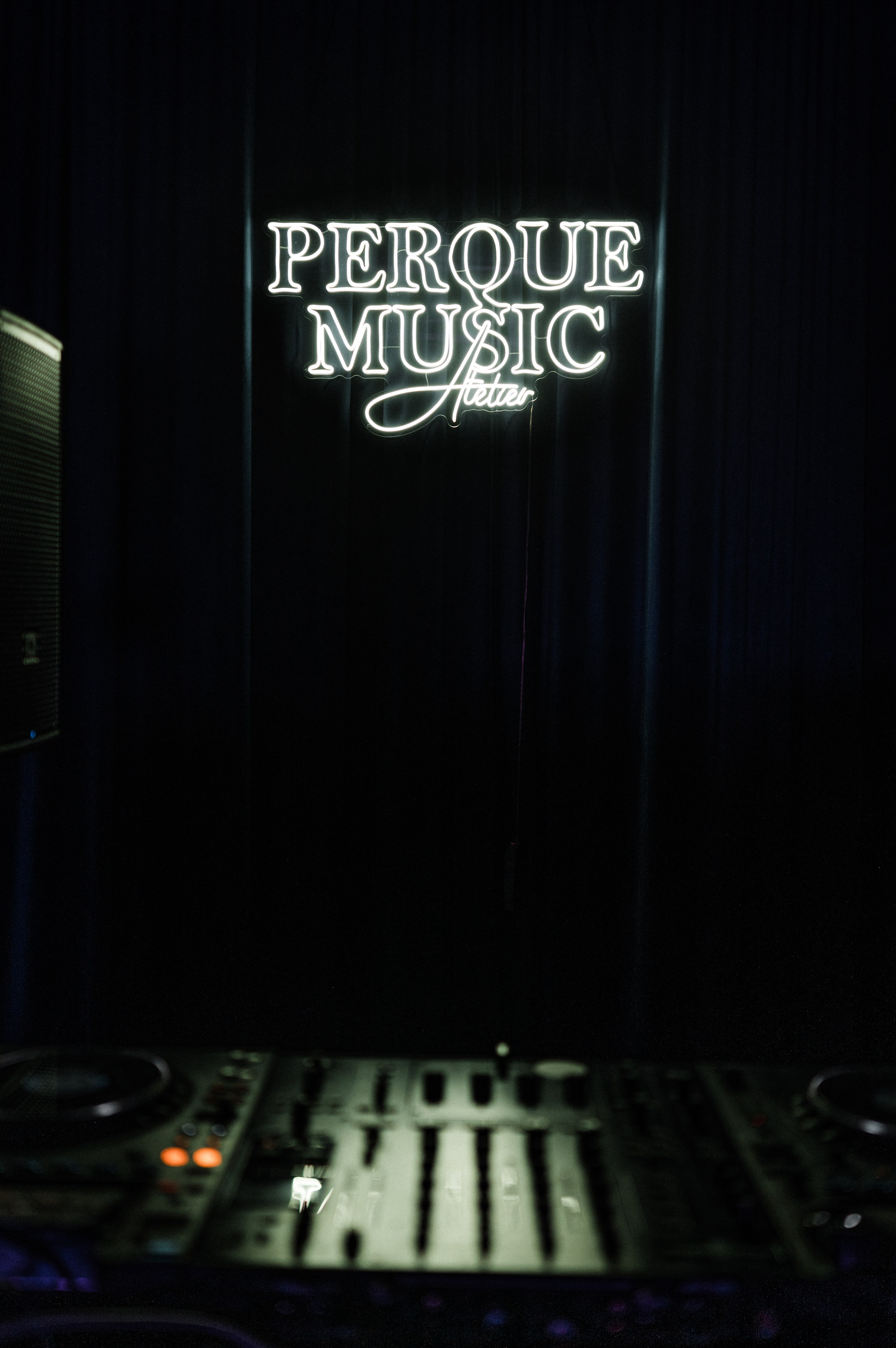 Светская хроника. Портретный фотограф Полина Ельшина