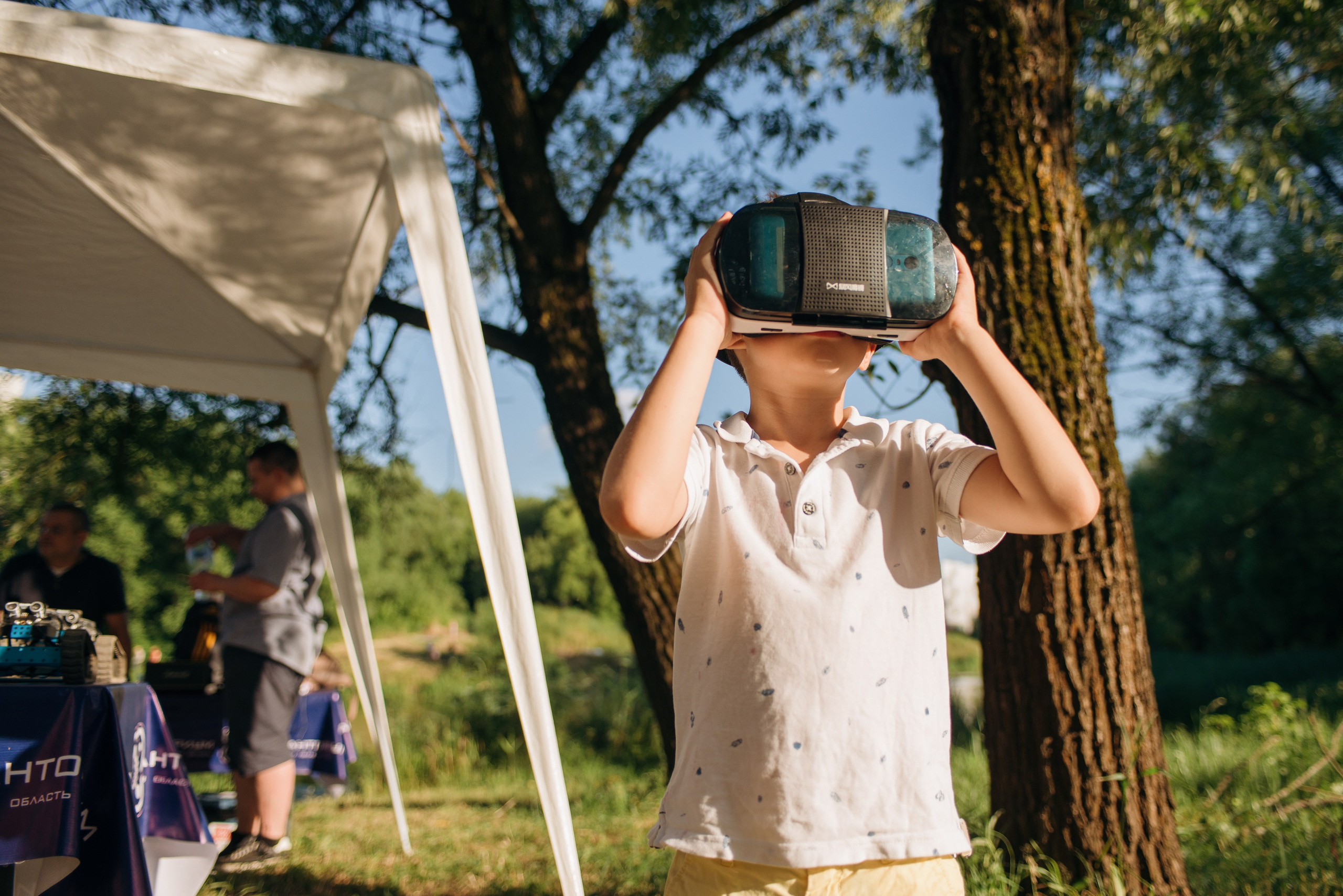 События. Портретный фотограф Санкт-Петербург