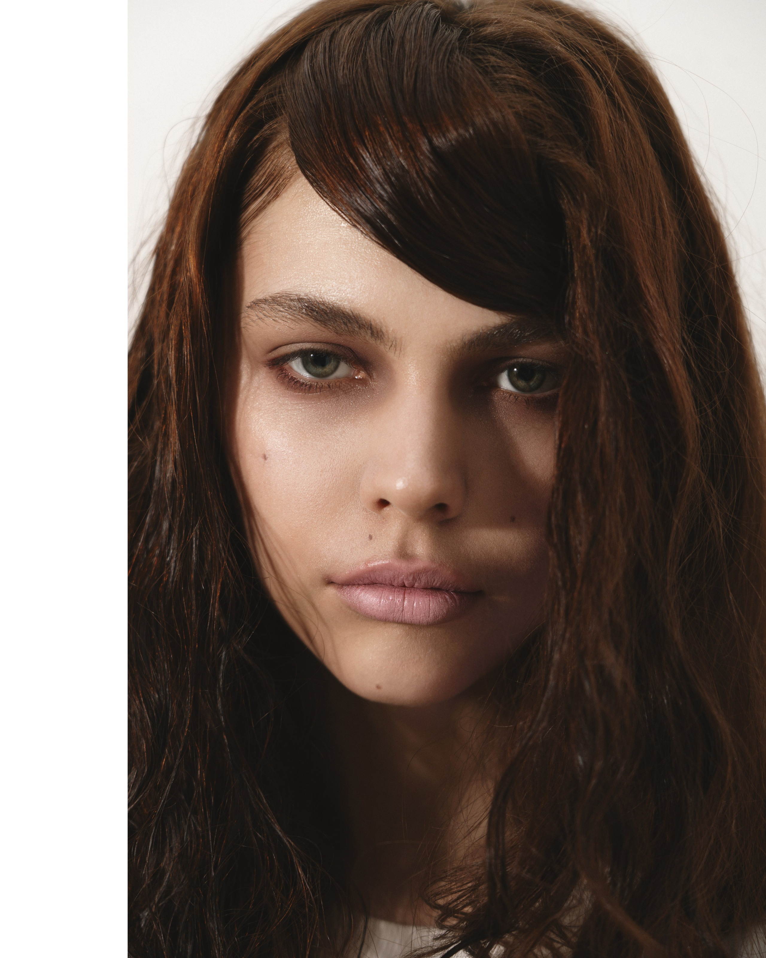 SVETA. Верговская Софья FASHION-PHOTOGRAPHER из Санкт-Петербурга