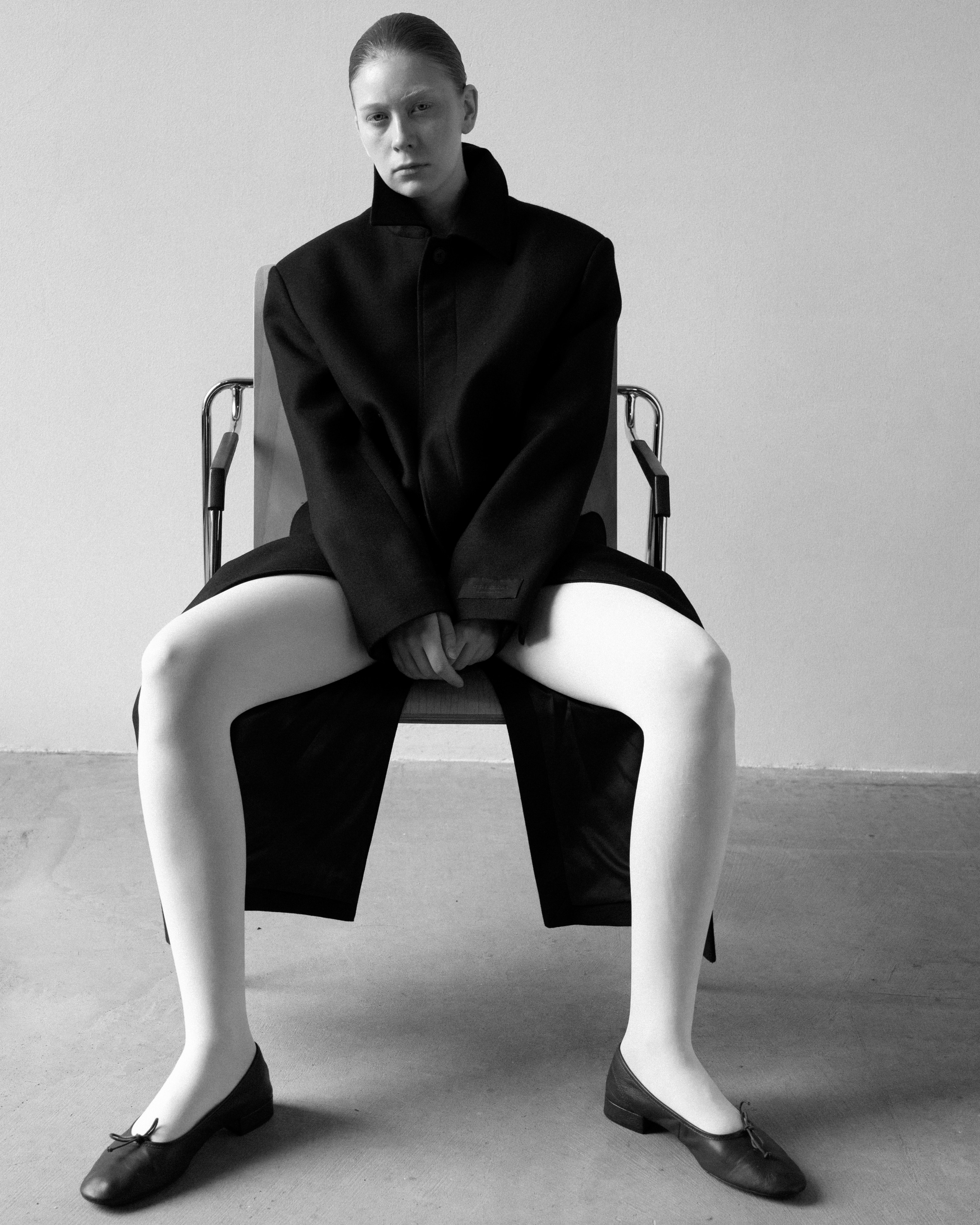 Test for arina. Верговская Софья FASHION-PHOTOGRAPHER из Санкт-Петербурга