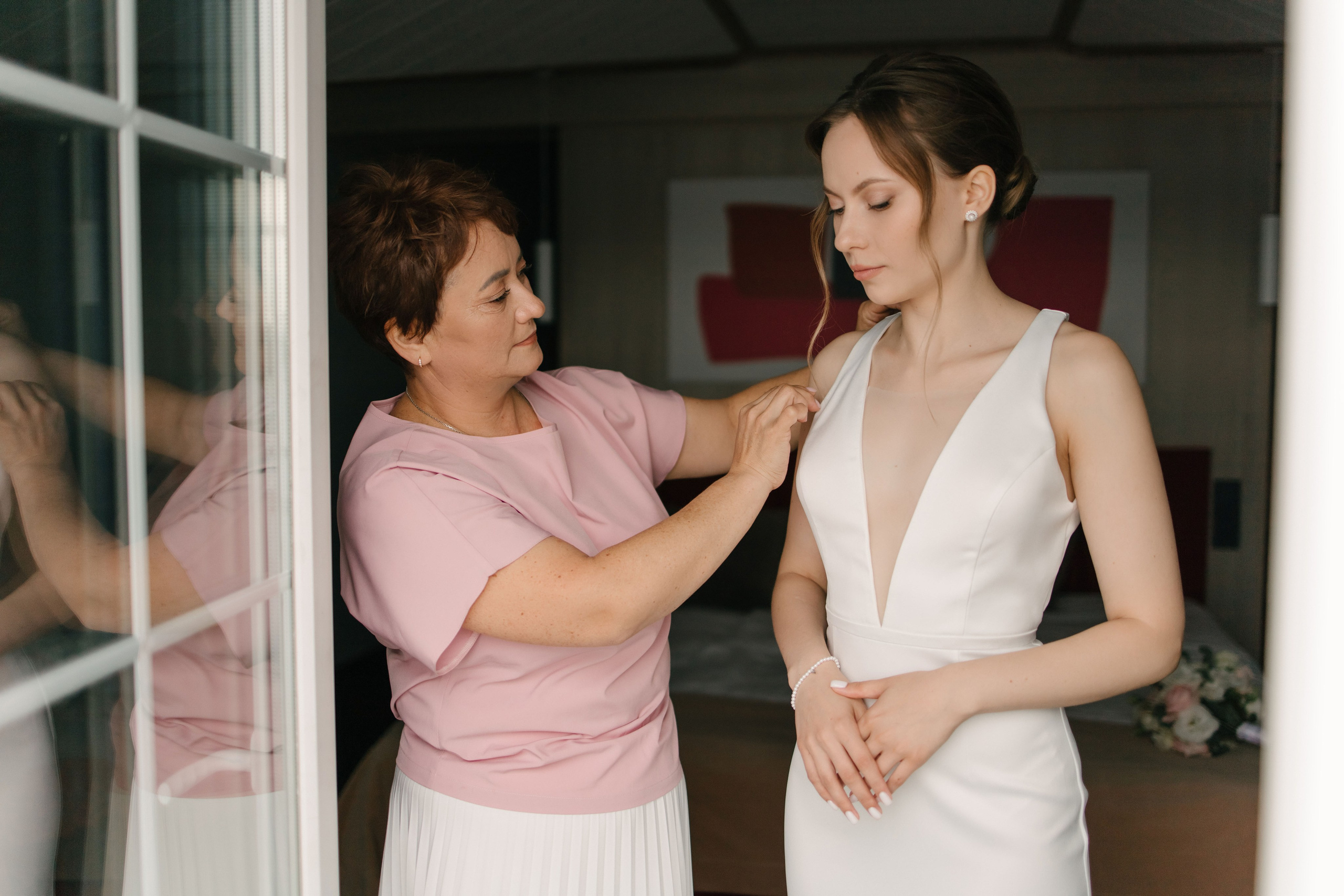 День Елены и Дмитрия. 12.08.23. Свадебный фотограф Москва Воронеж Ленкова Ксения