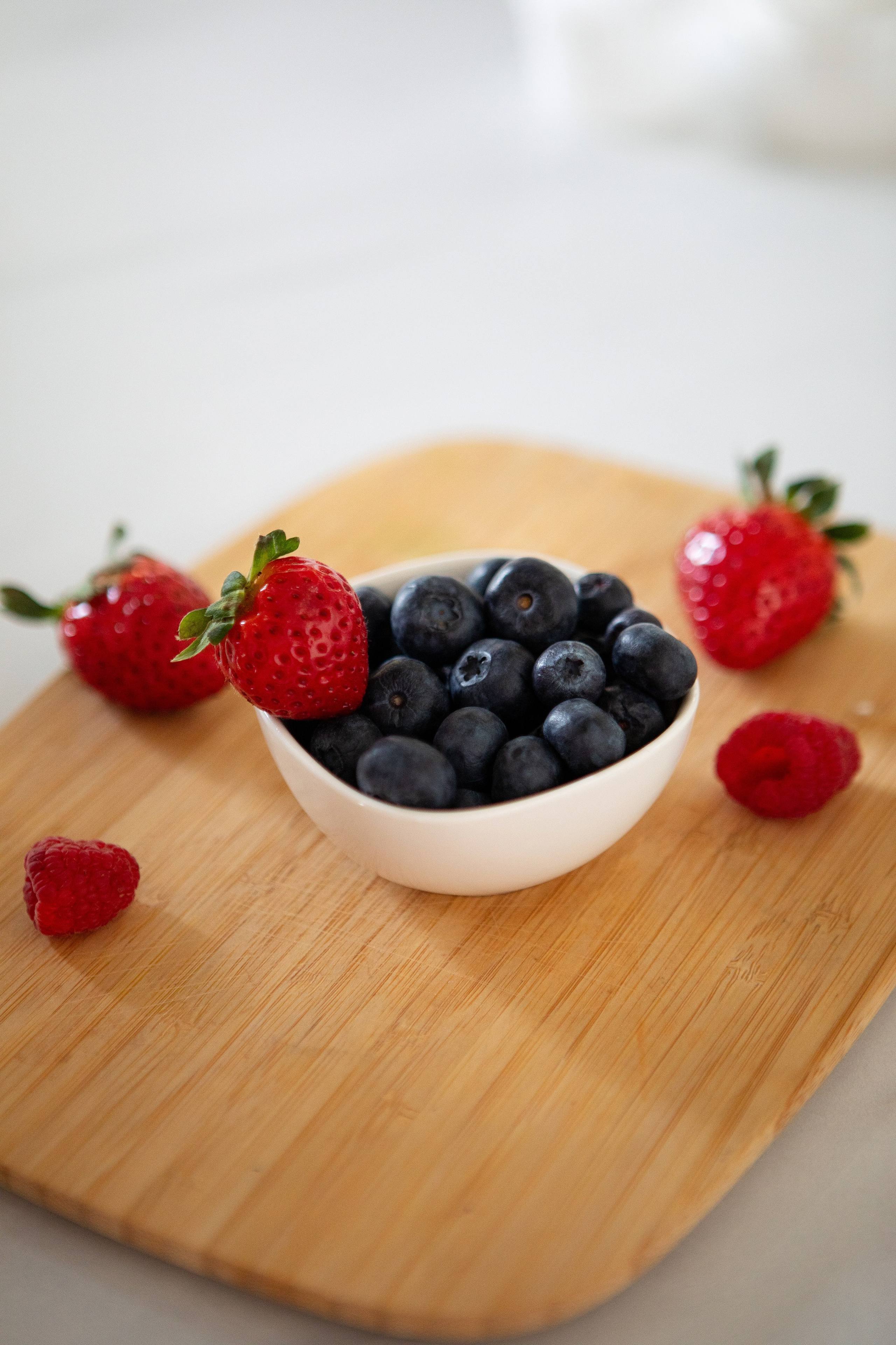 Контент съемка для кондитера 2024 год. Репортажный Фотограф Москва Дарья Лунева