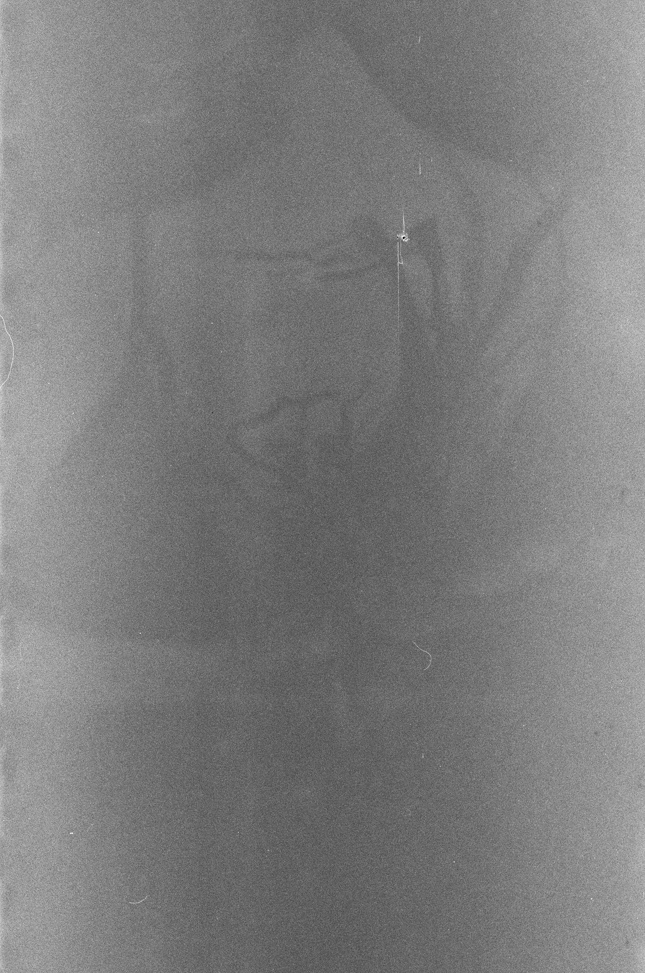 Настя. Творческий фотограф в Москве Наталья Ермолова