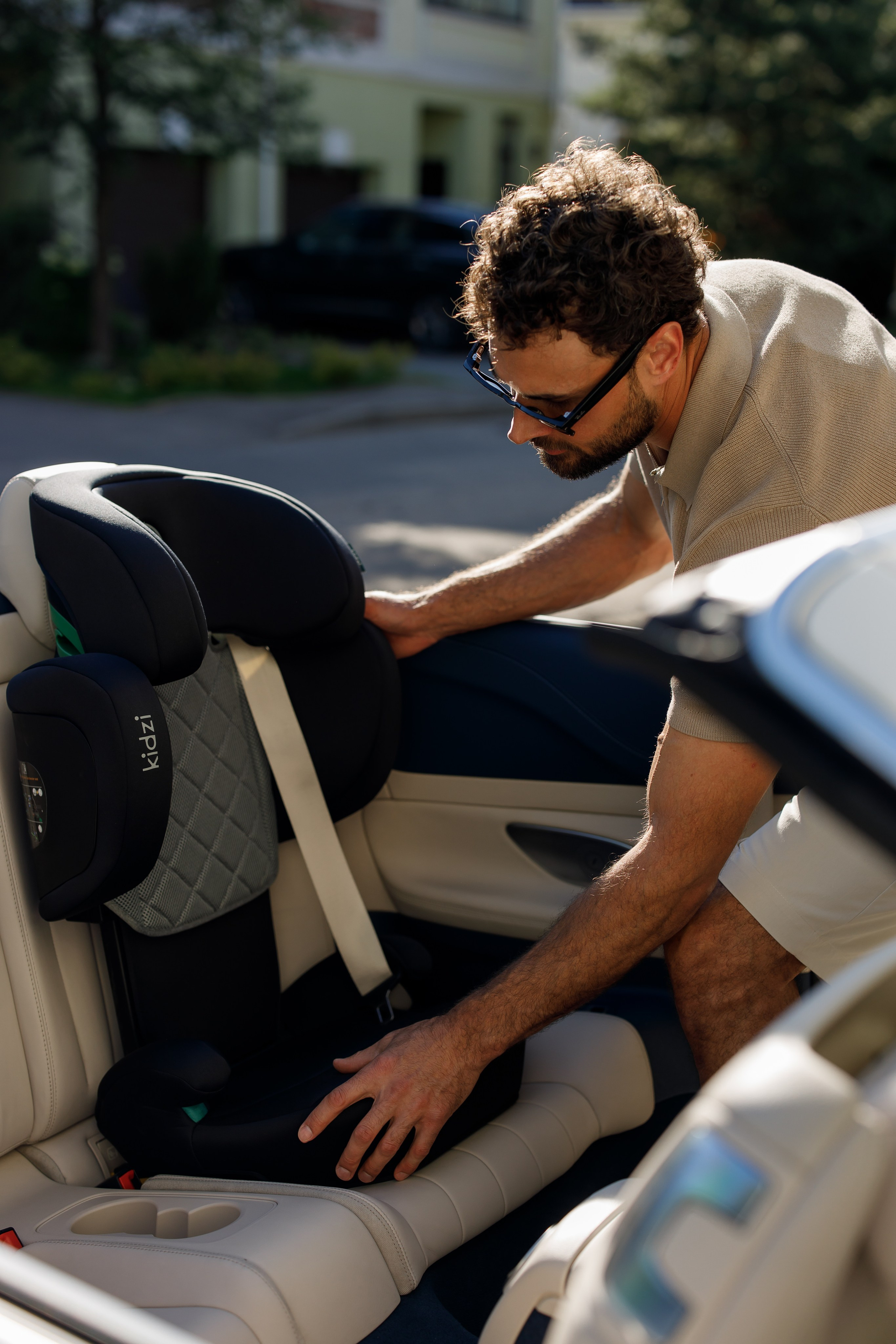 Реклама. Фотограф и видеограф Москва Анапа