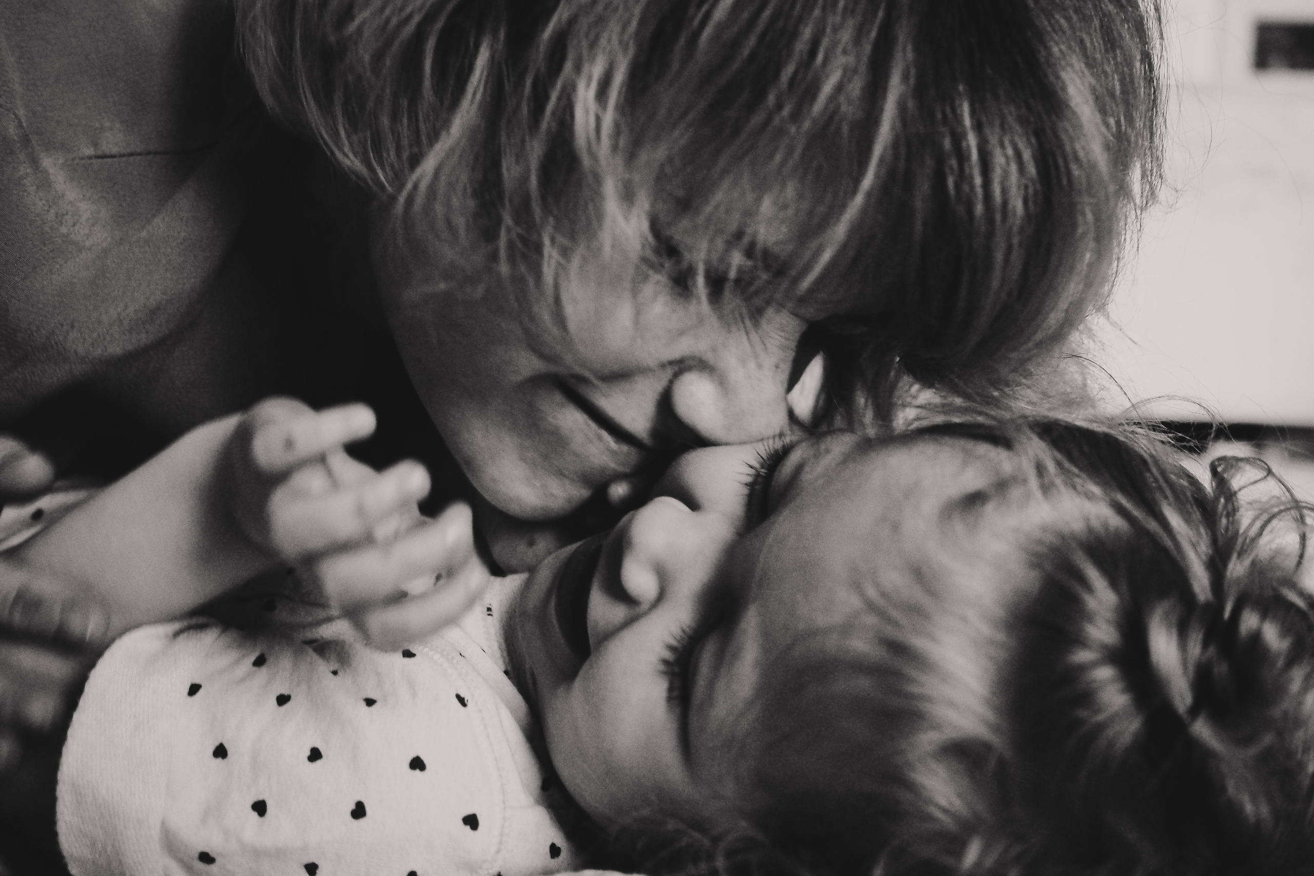 Фотограф и видеограф Валерия Лисауске