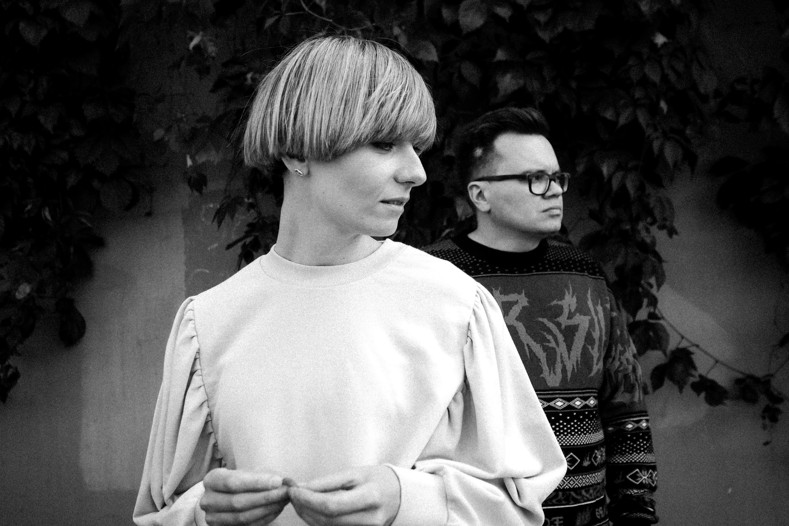 Nastya, Sasha and Mila's walk. Photographer and videographer Valeria Lisauske