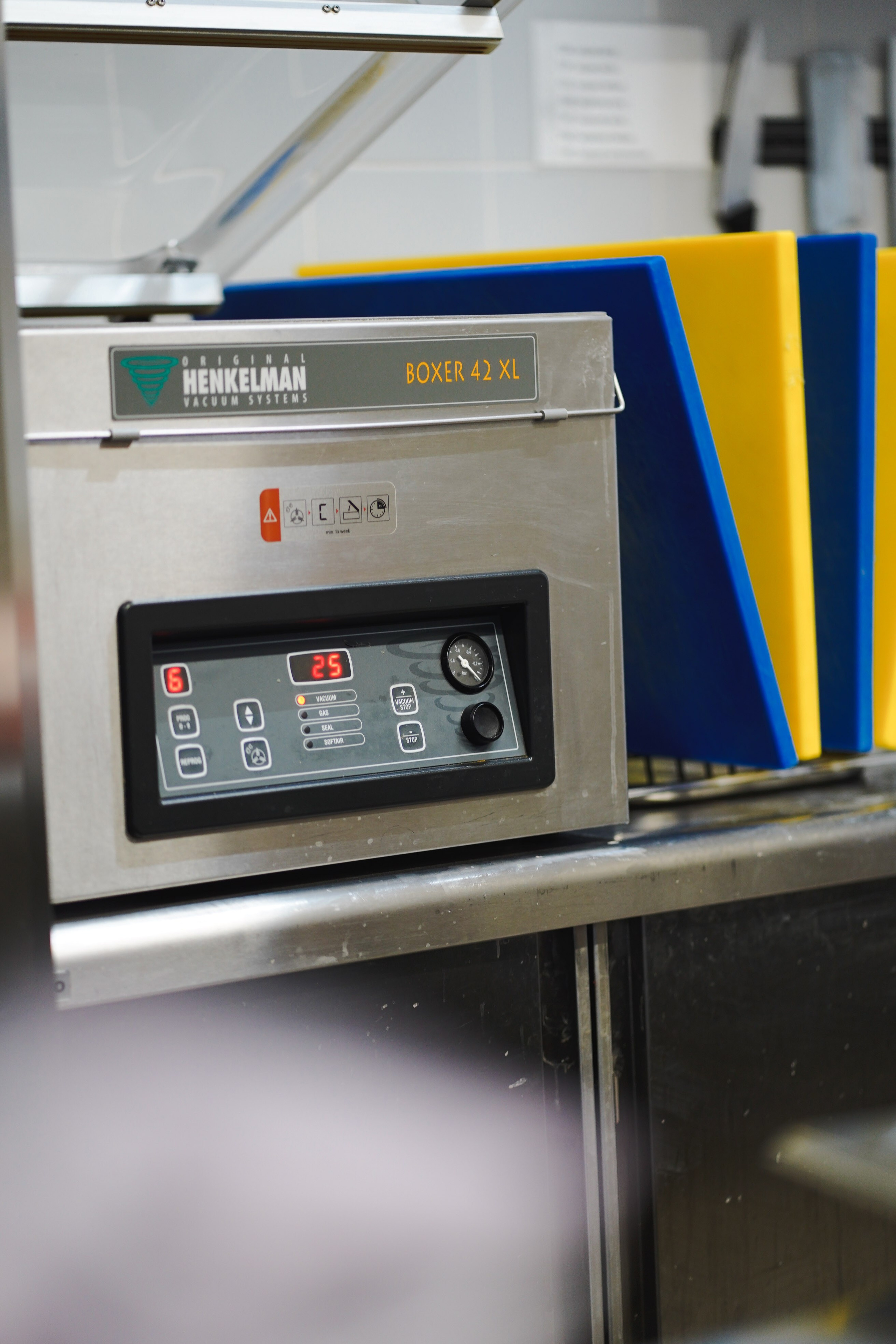 Изумруд Балаково. Ресурс Комлект Сервис