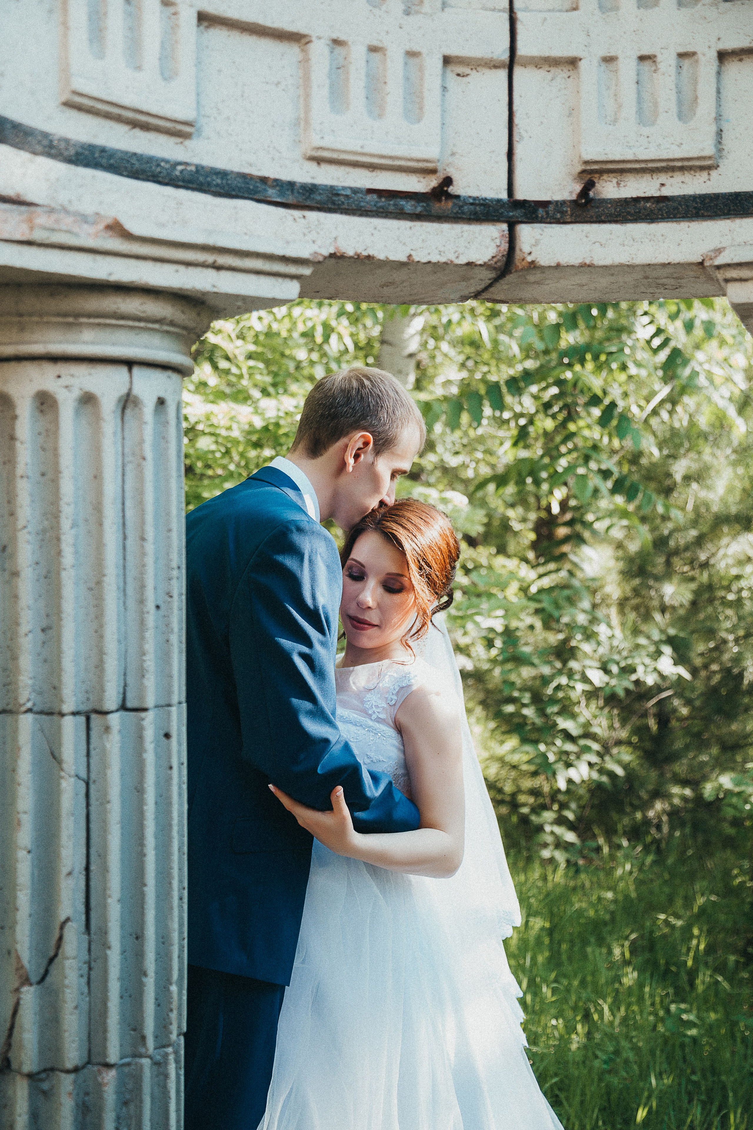 🖤. Екатерина Королева. Фотограф. Хабаровск