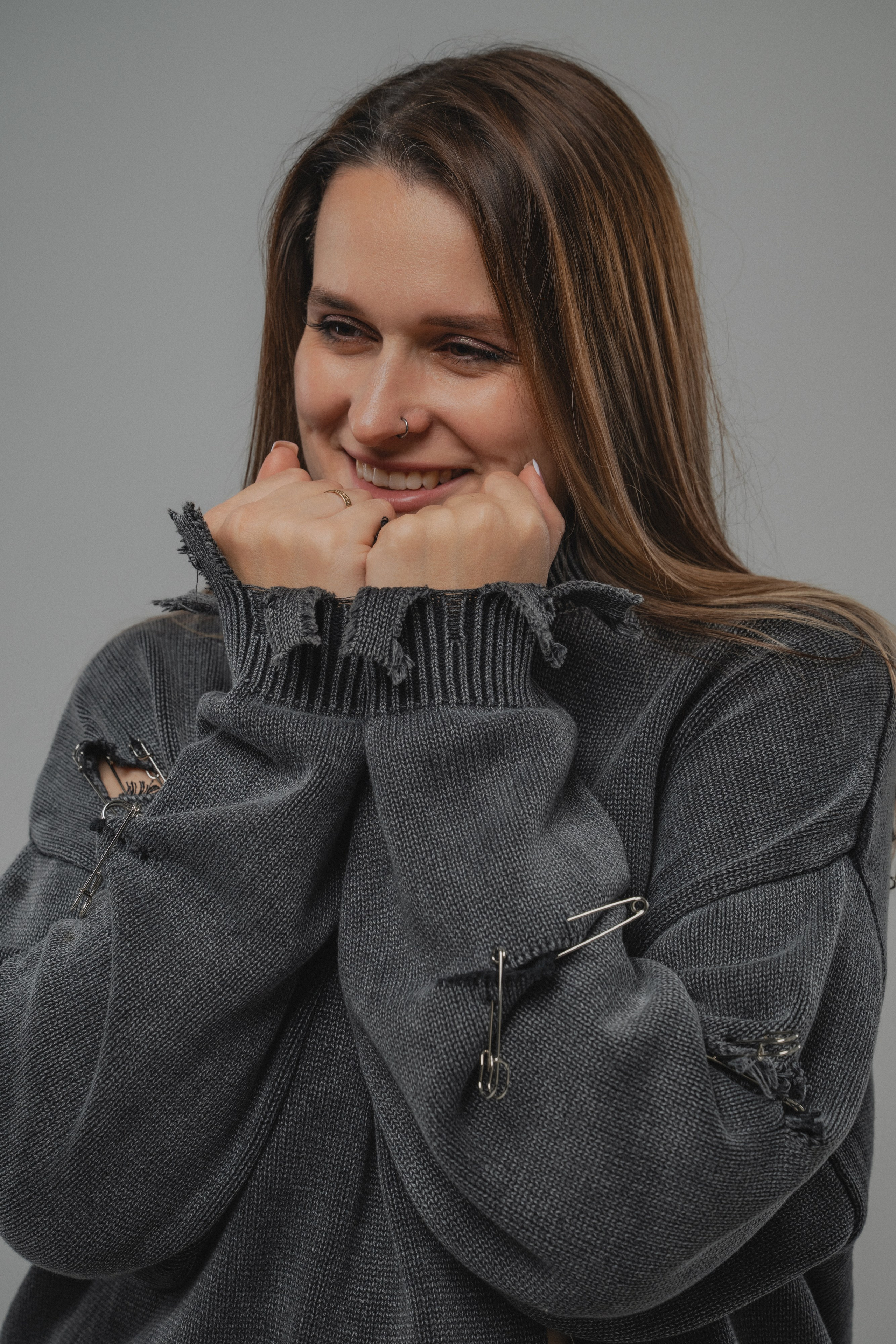 Семья. Свадебный и семейный фотограф в Рязани — Москве Екатерина Ермакова