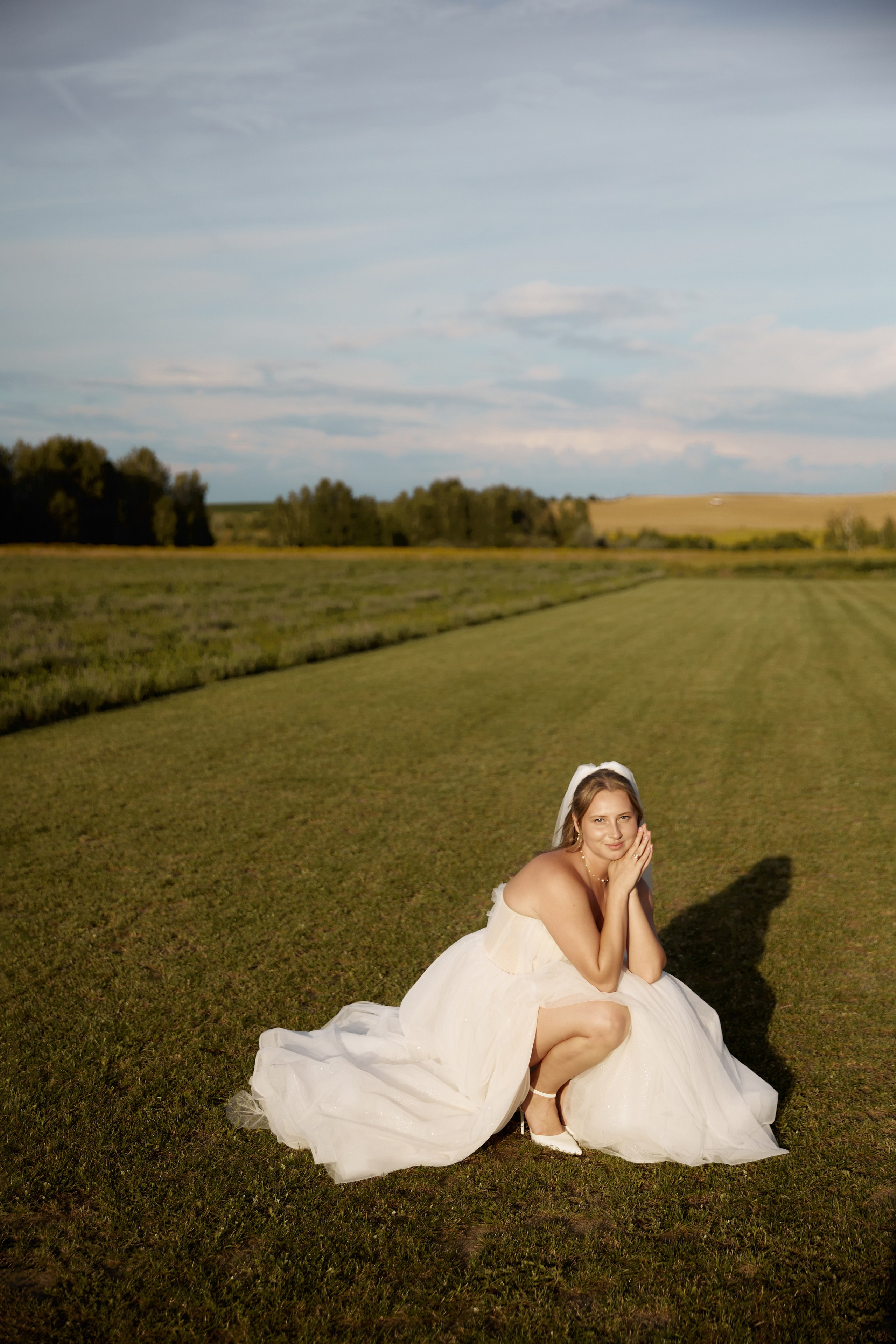Wedding. Фотограф в Нижнем Новгороде и Дзержинске | Екатерина Мамонова