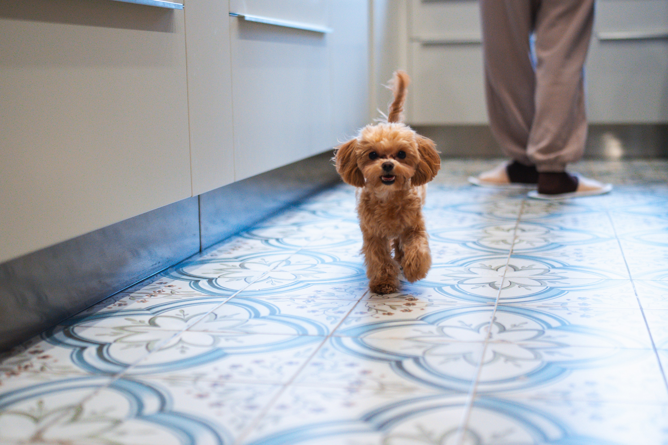 Пасха. Свадебный фотограф в Москве Кристина Чехова