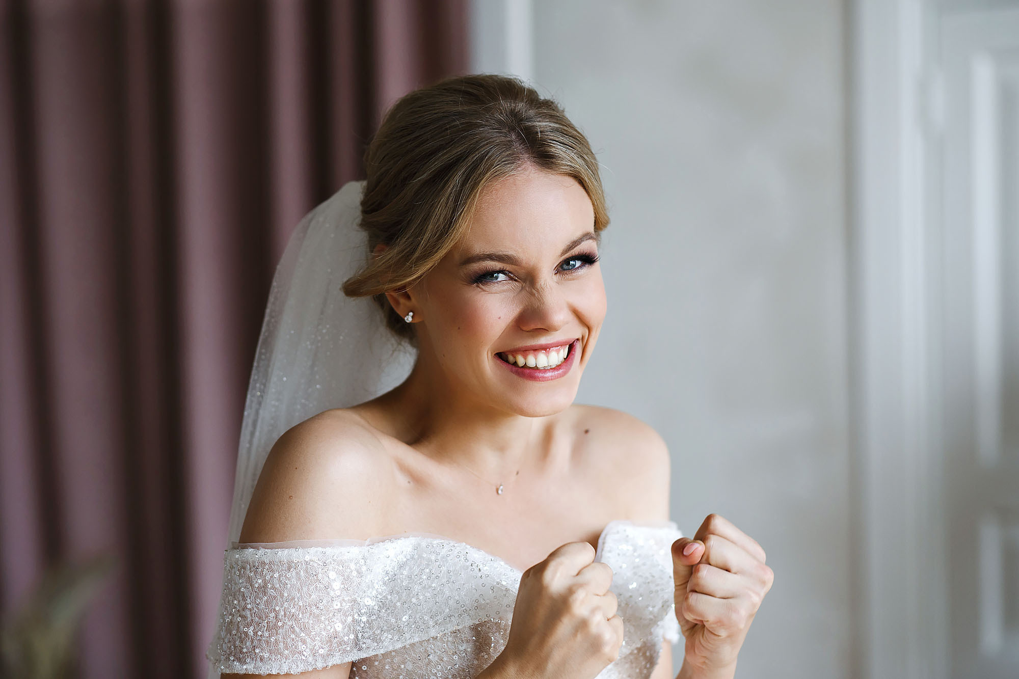 Свадебная фотосессия, художественная обработка, журнальная ретушь. Свадебный фотограф Краснодар, Сочи, Геленджик, Анапа, Ростов