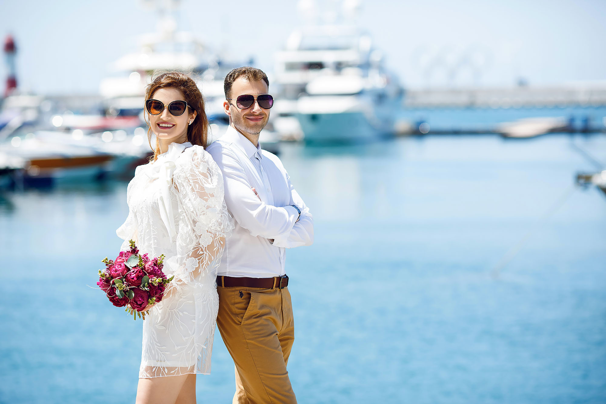 Свадебная фотосессия, художественная обработка, журнальная ретушь. Свадебный фотограф Краснодар, Сочи, Геленджик, Анапа, Ростов