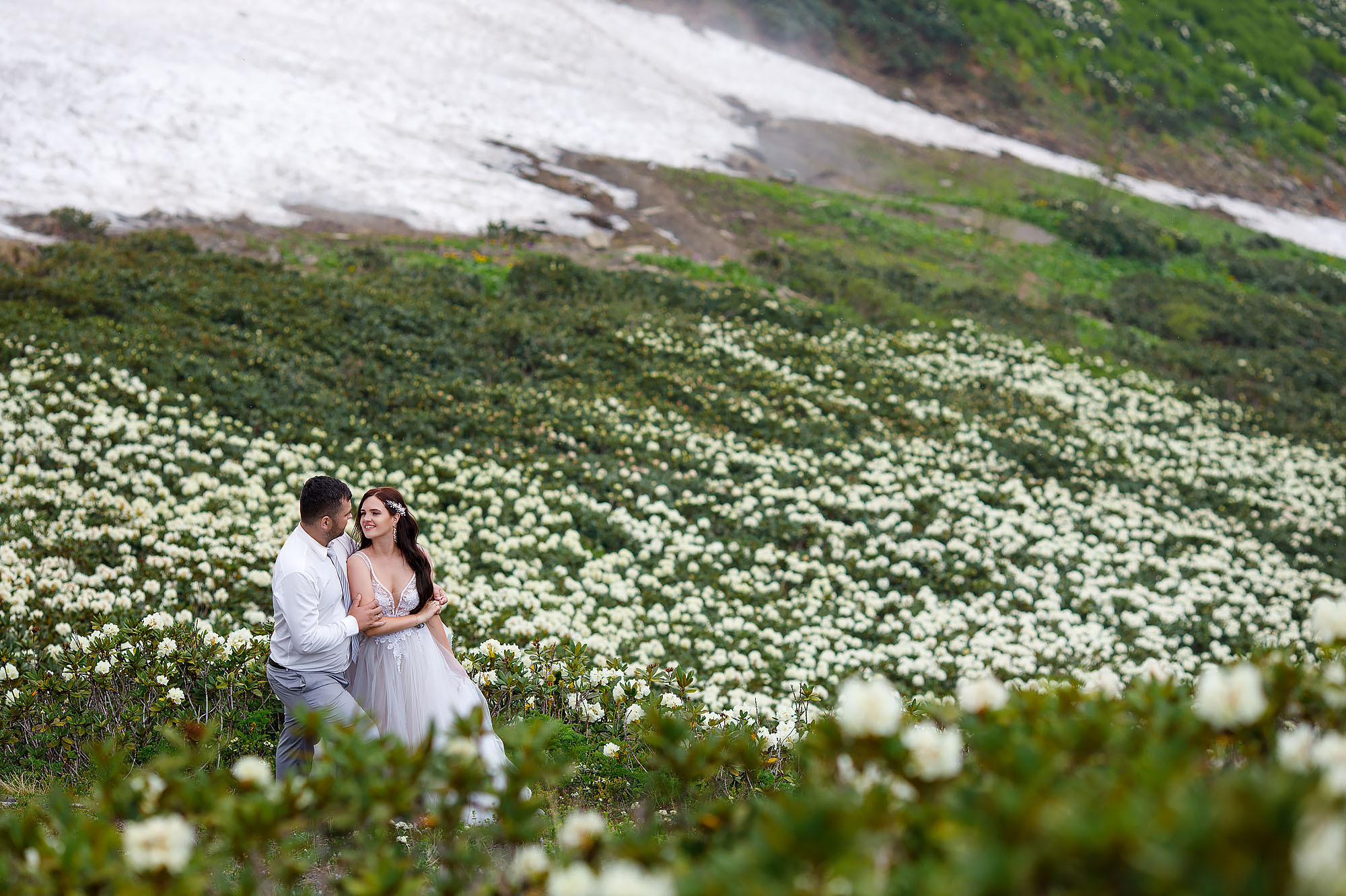 Свадебная фотосессия, художественная обработка, журнальная ретушь. Свадебный фотограф Краснодар, Сочи, Геленджик, Анапа, Ростов