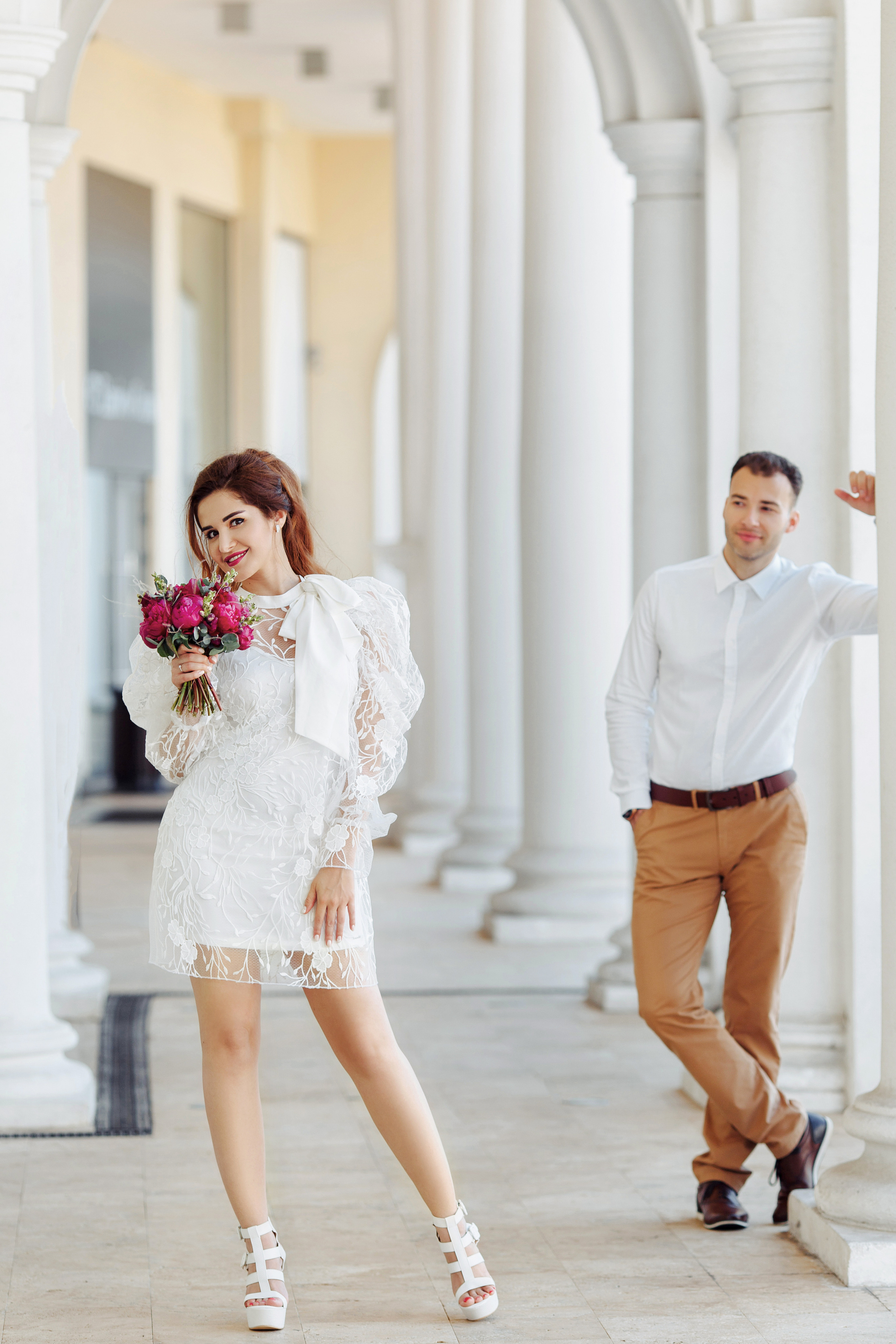 Свадебная фотосессия, художественная обработка, журнальная ретушь. Свадебный фотограф Краснодар, Сочи, Геленджик, Анапа, Ростов