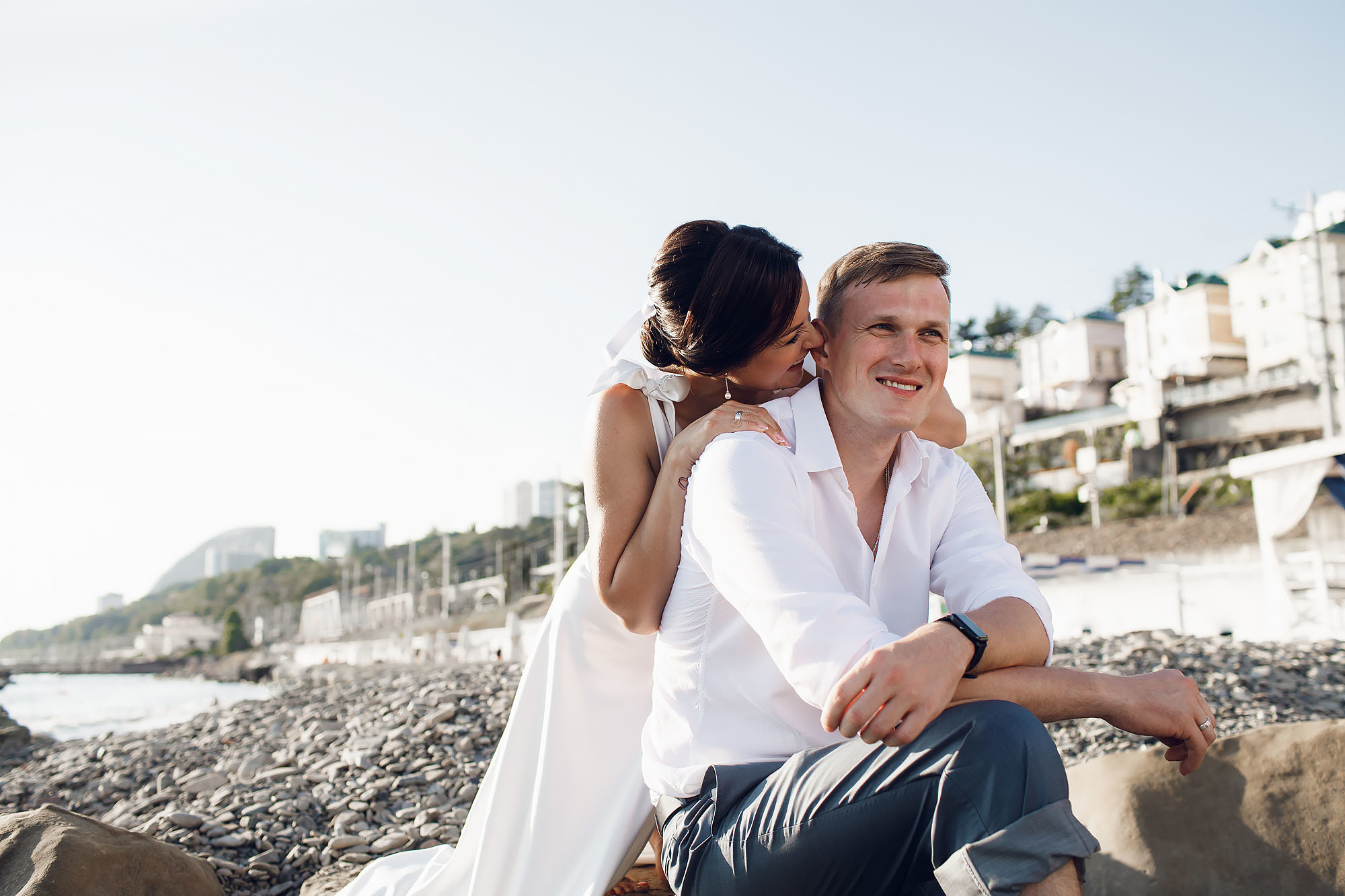 Свадебная фотосессия, художественная обработка, журнальная ретушь. Свадебный фотограф Краснодар, Сочи, Геленджик, Анапа, Ростов