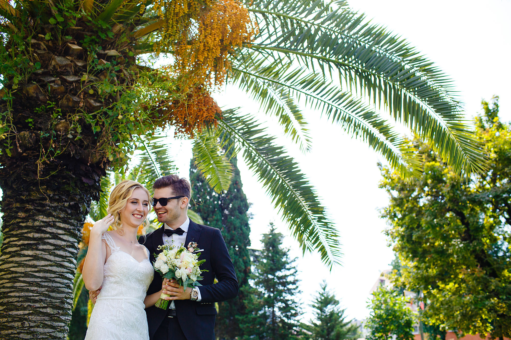 Свадебная фотосессия, художественная обработка, журнальная ретушь. Свадебный фотограф Краснодар, Сочи, Геленджик, Анапа, Ростов