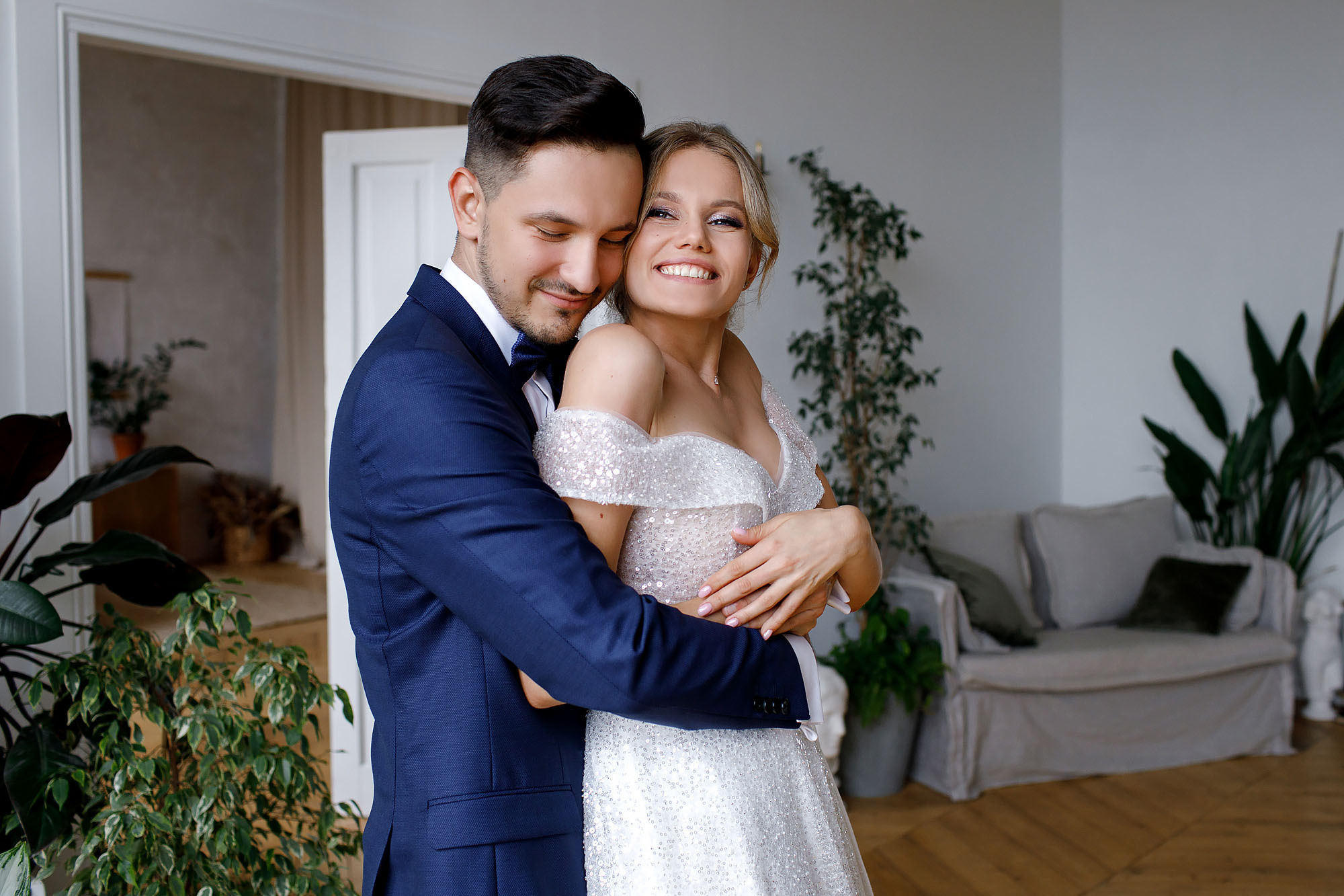 Свадебная фотосессия, художественная обработка, журнальная ретушь. Свадебный фотограф Краснодар, Сочи, Геленджик, Анапа, Ростов