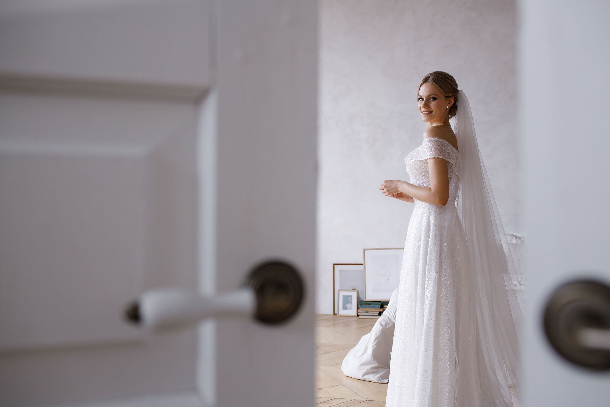 Свадебная фотосессия, художественная обработка, журнальная ретушь. Свадебный фотограф Краснодар, Сочи, Геленджик, Анапа, Ростов