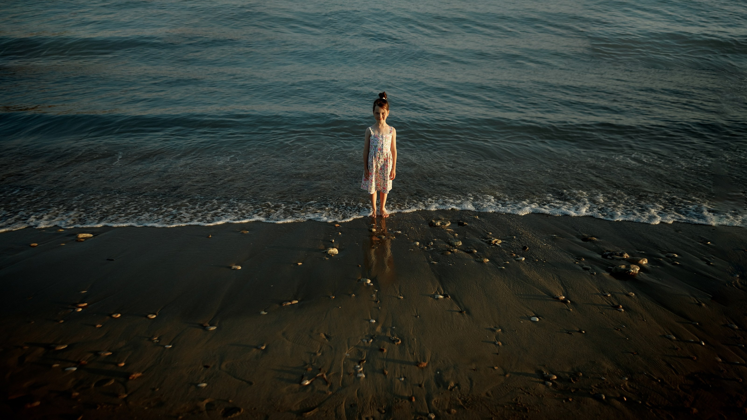 F A M I L Y. Photographer in Batumi, Georgia Pavel Sharnikov