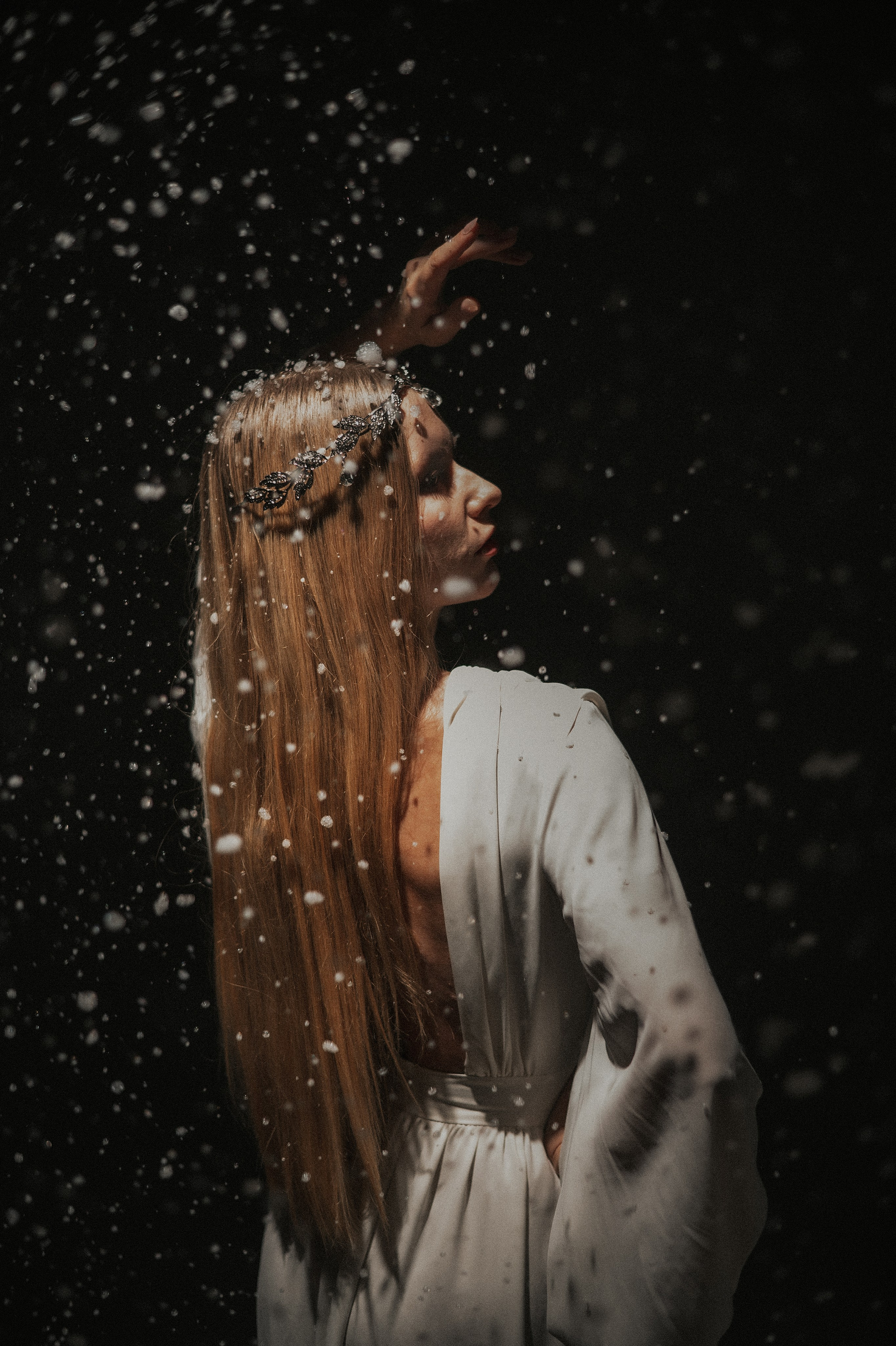 Анастасия. Семейный фотограф. Великанова Ирина. Санкт-Петербург. Пушкин