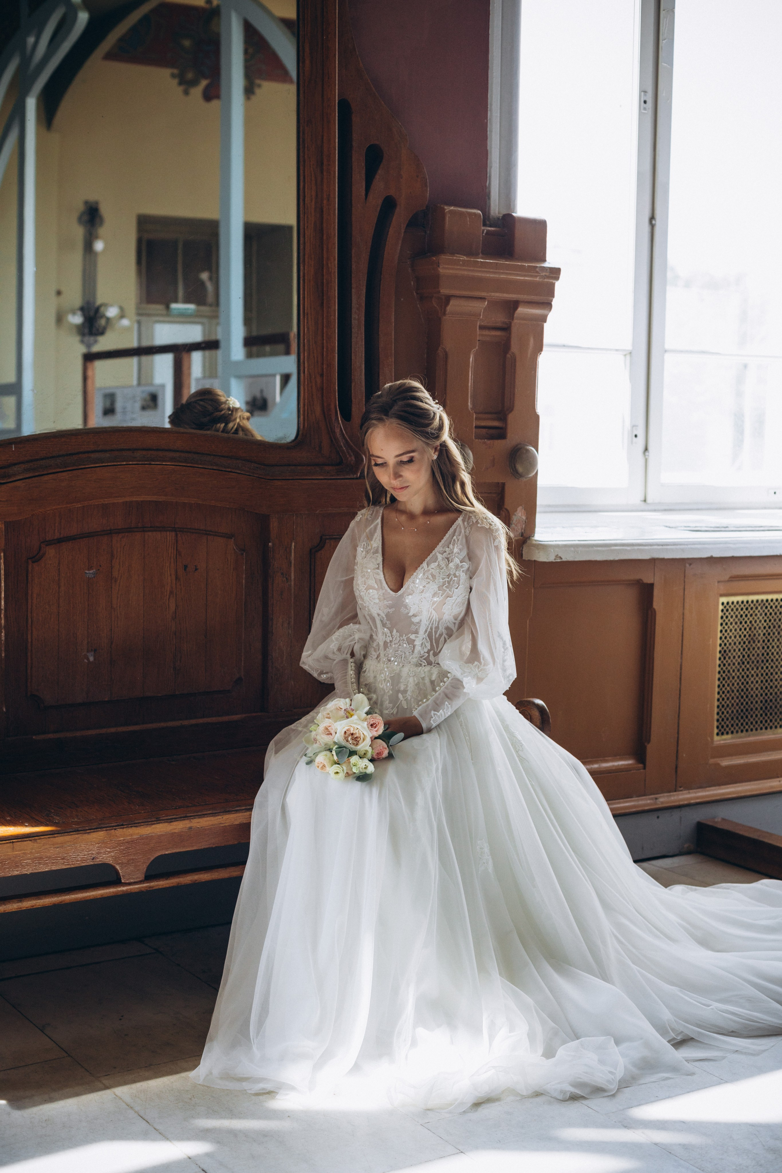 Витебский Вокзал. Свадебный и семейный фотограф в Санкт-Петербурге Яцына Юрий. Видеоопер