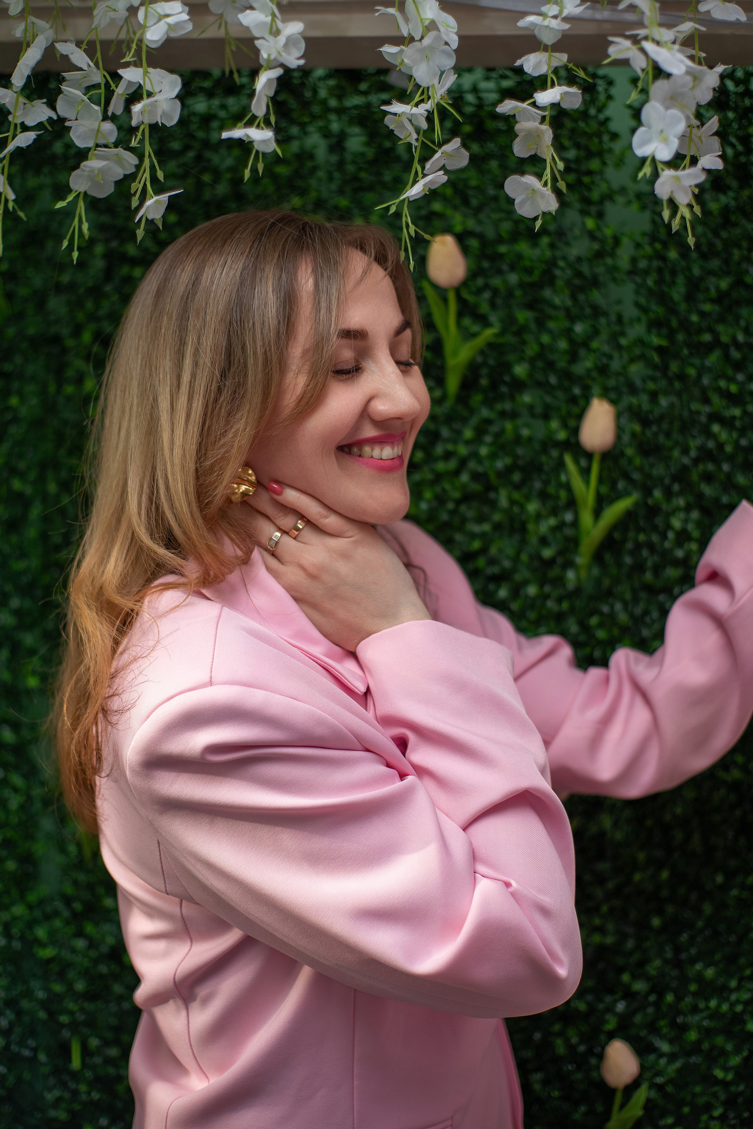 Студийные съемки. Свадебный и семейный фотограф в Камышлове Ирина Чуркина