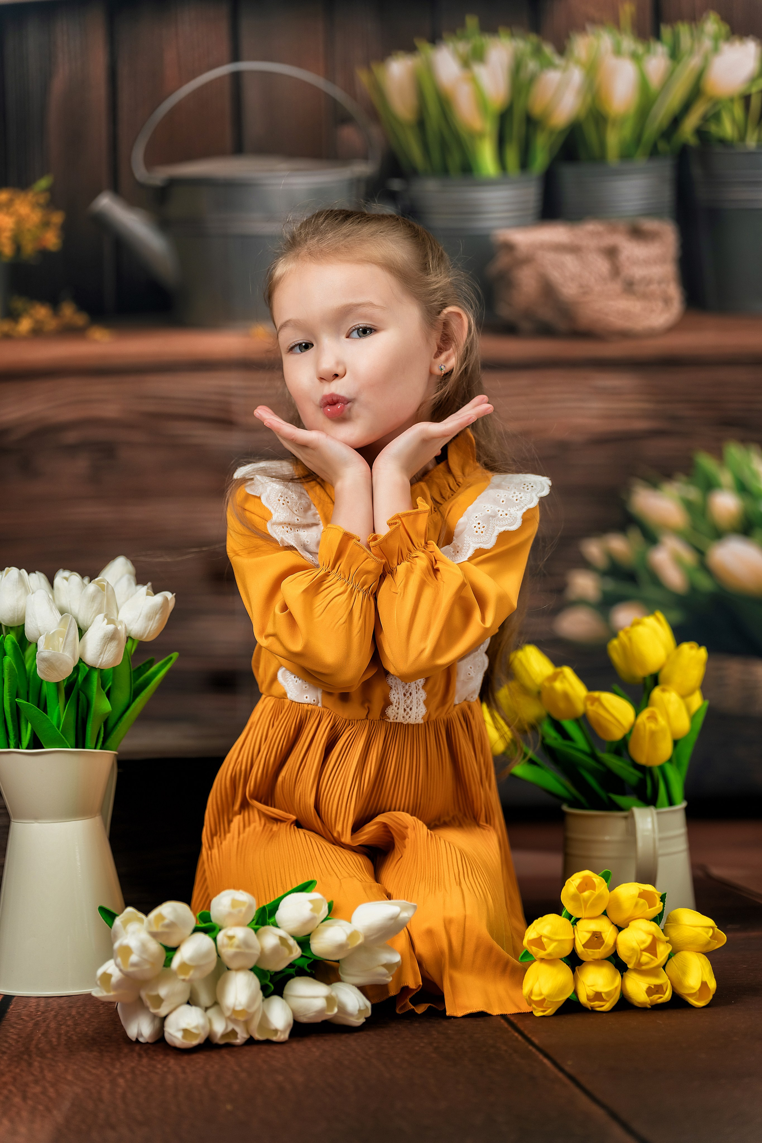 Выпускные альбомы. Akhmadeevmedia.ru