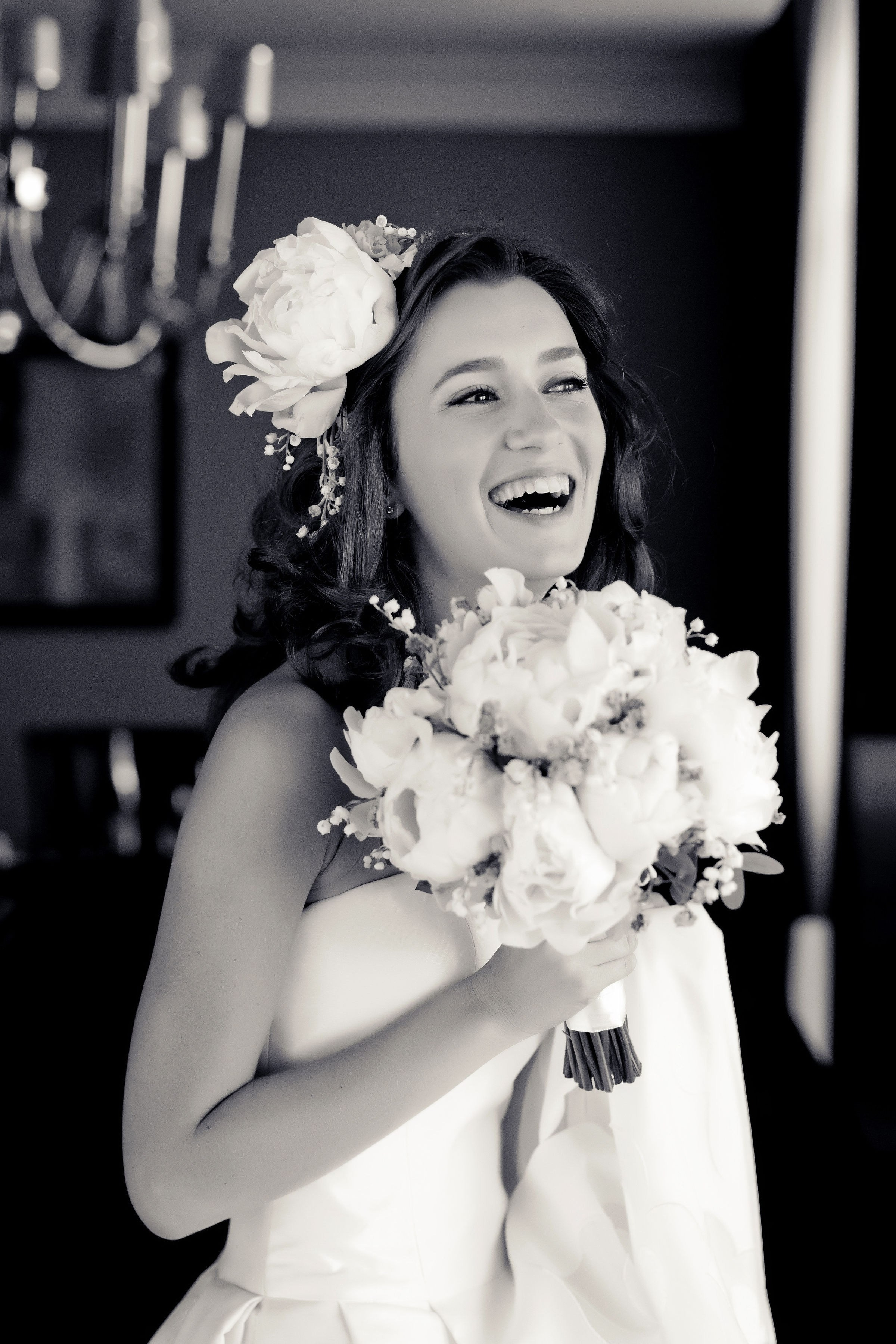 Свадьба Завидово. Фотограф Алексей Архангельский