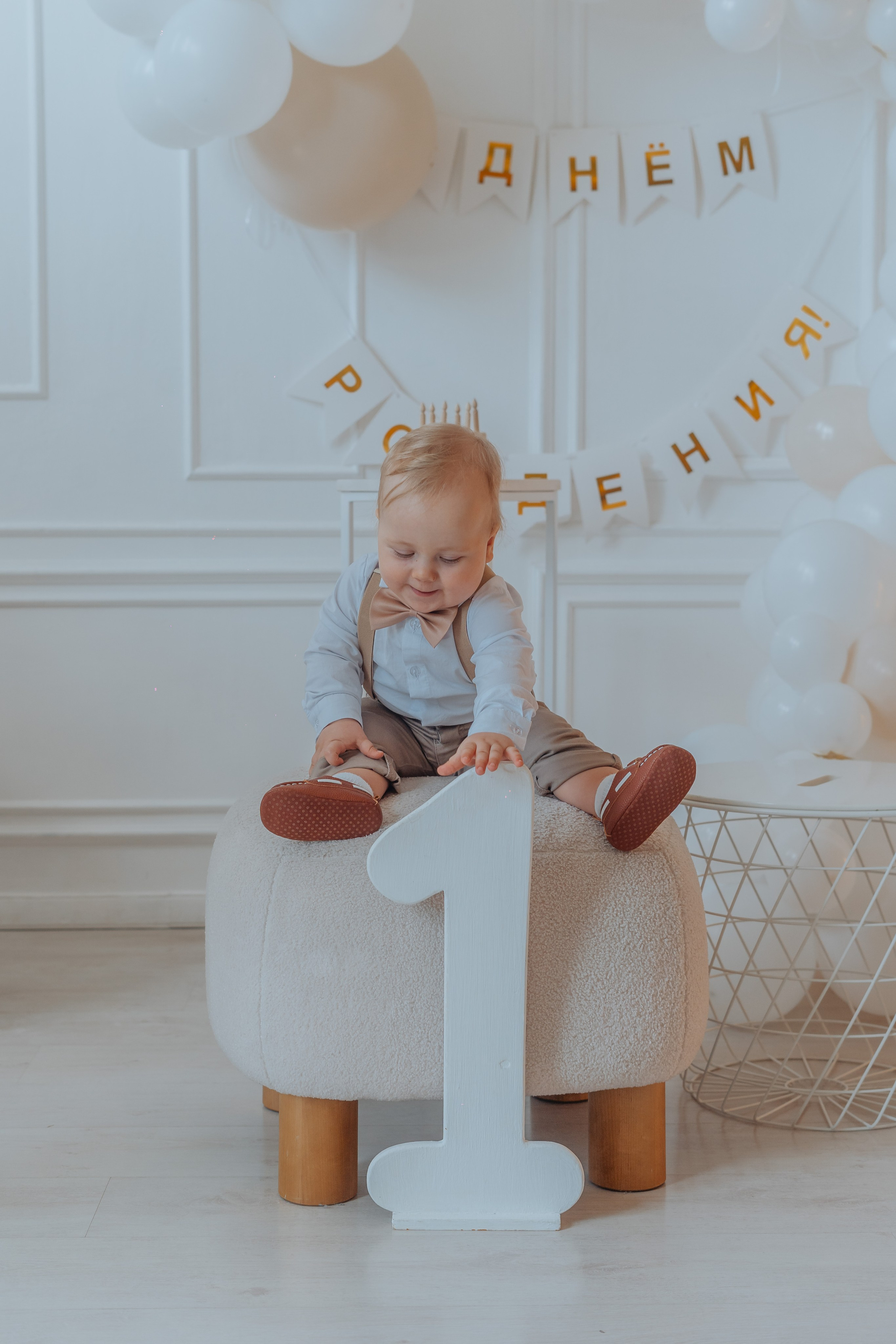 Студийная фотосессия. Фотограф в Ростове-на-Дону Соколова Ксения