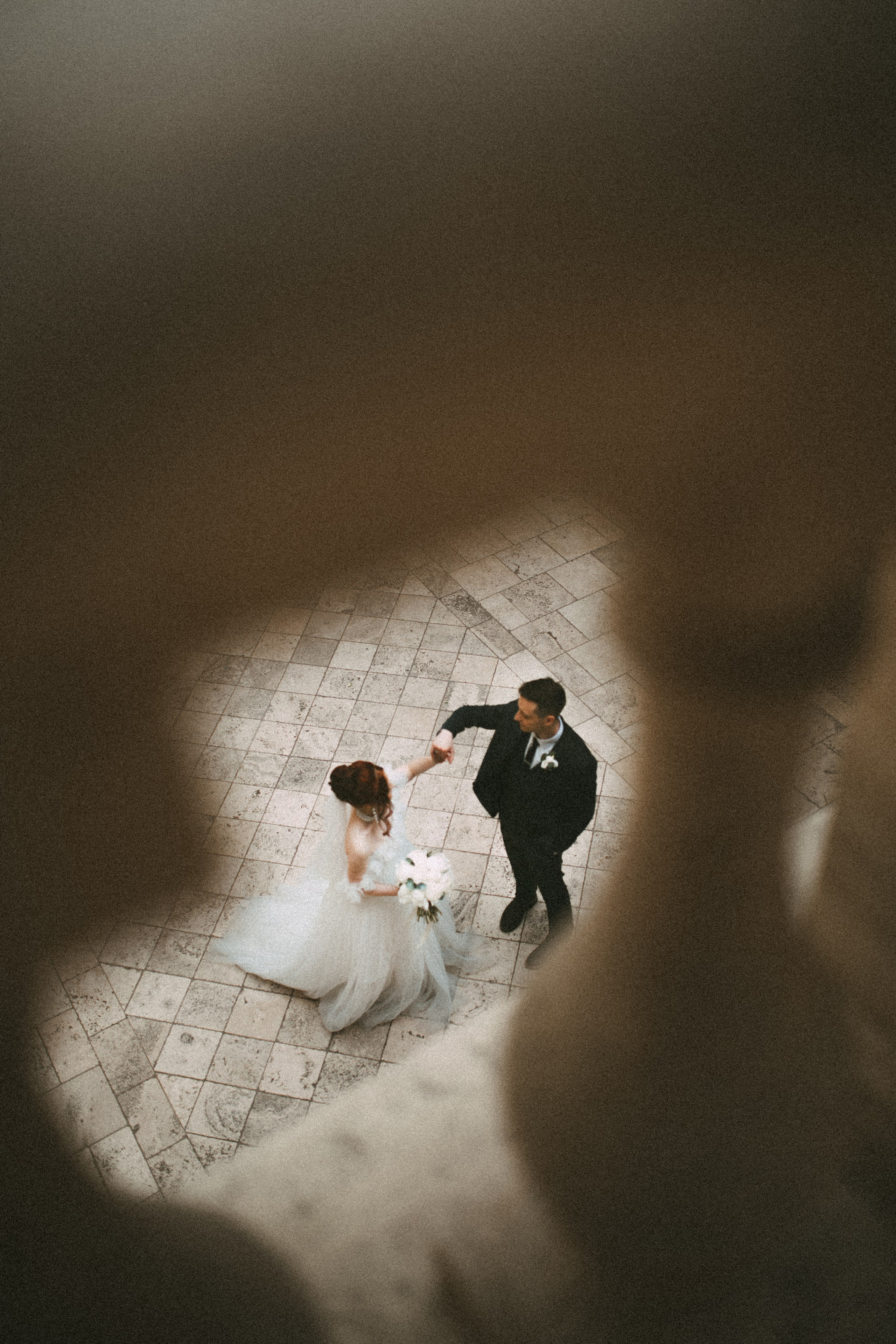 А & И | Москва. Фотограф Екатерина Амбрушкевич