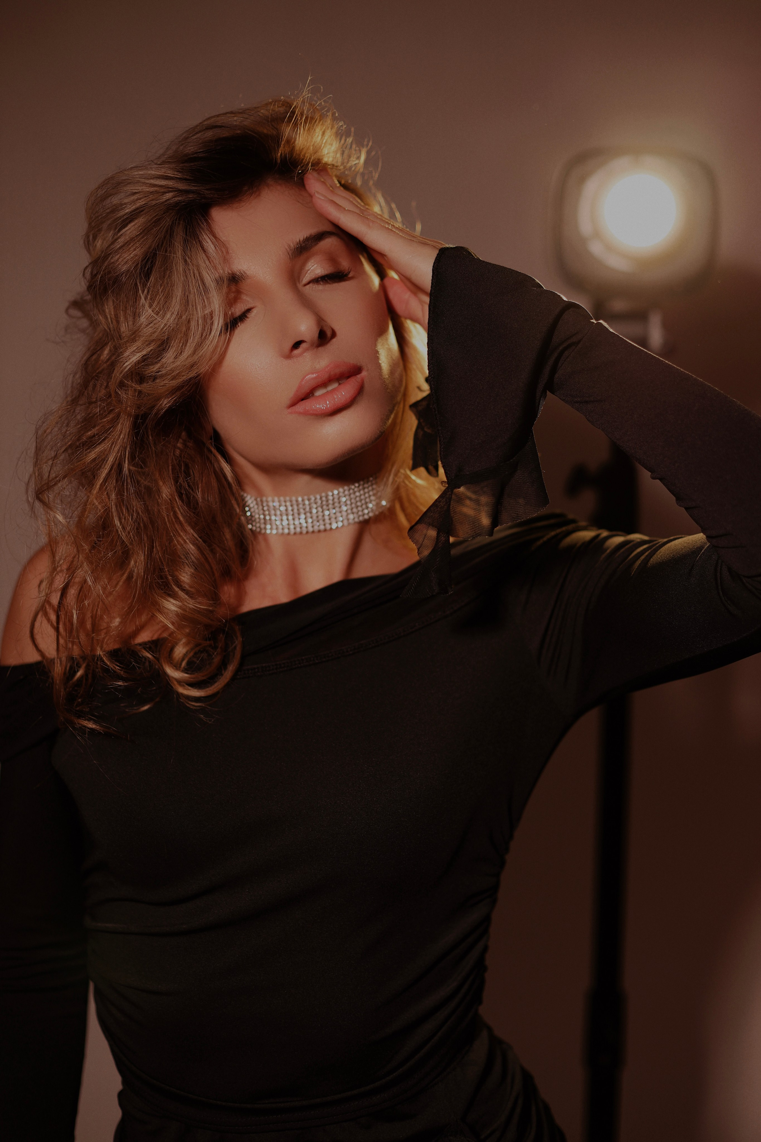 Фотограф. Творческая студия Stories в Кемерово | Мастер-классы и мероприятия