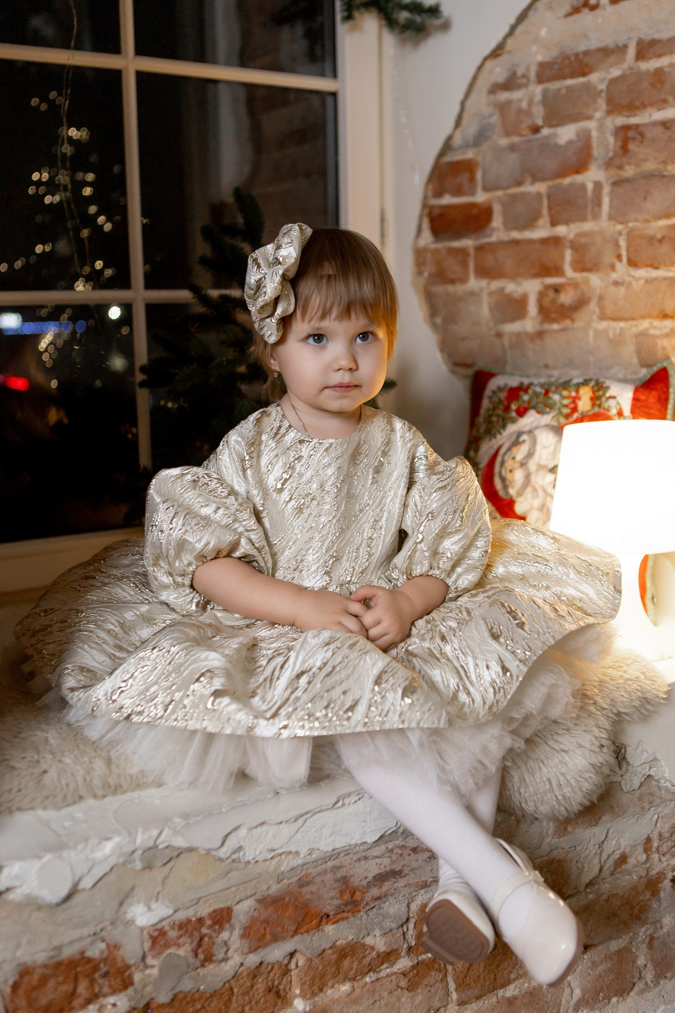 А еще он и поёт безупречно…. Свадебный и портретный Фотограф в Липецке Дмитрий Котюков