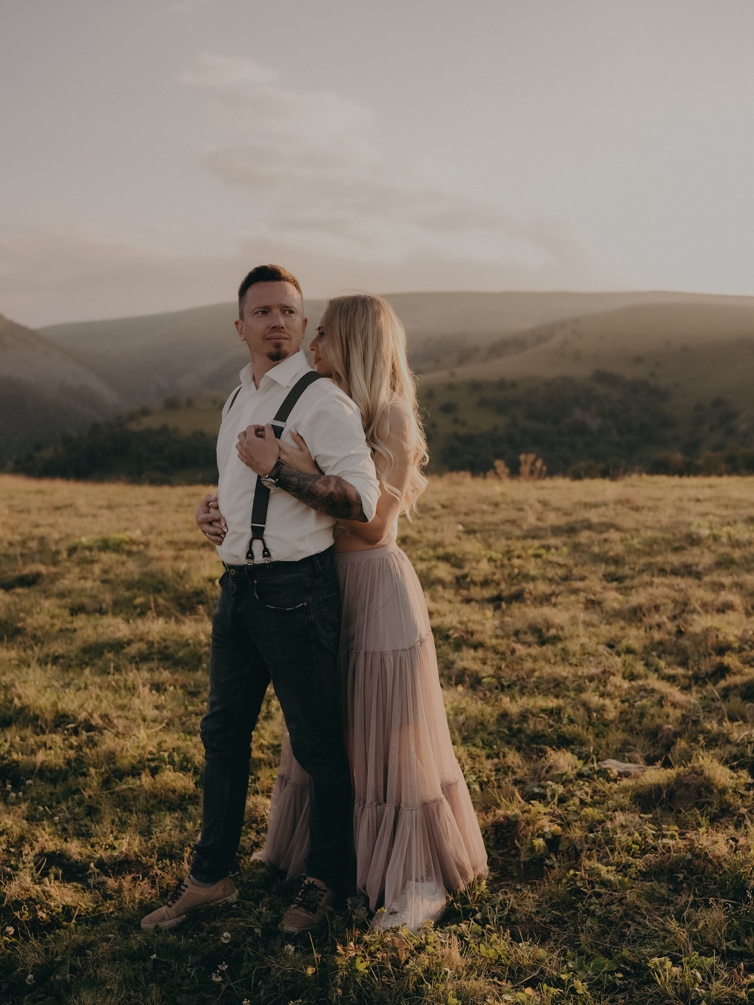 Съемка Love story (лавстори) Марии и Романа. Свадебный фотограф Ирина Беляева Пятигорск|Кисловодск|Эльбрус|Домбай