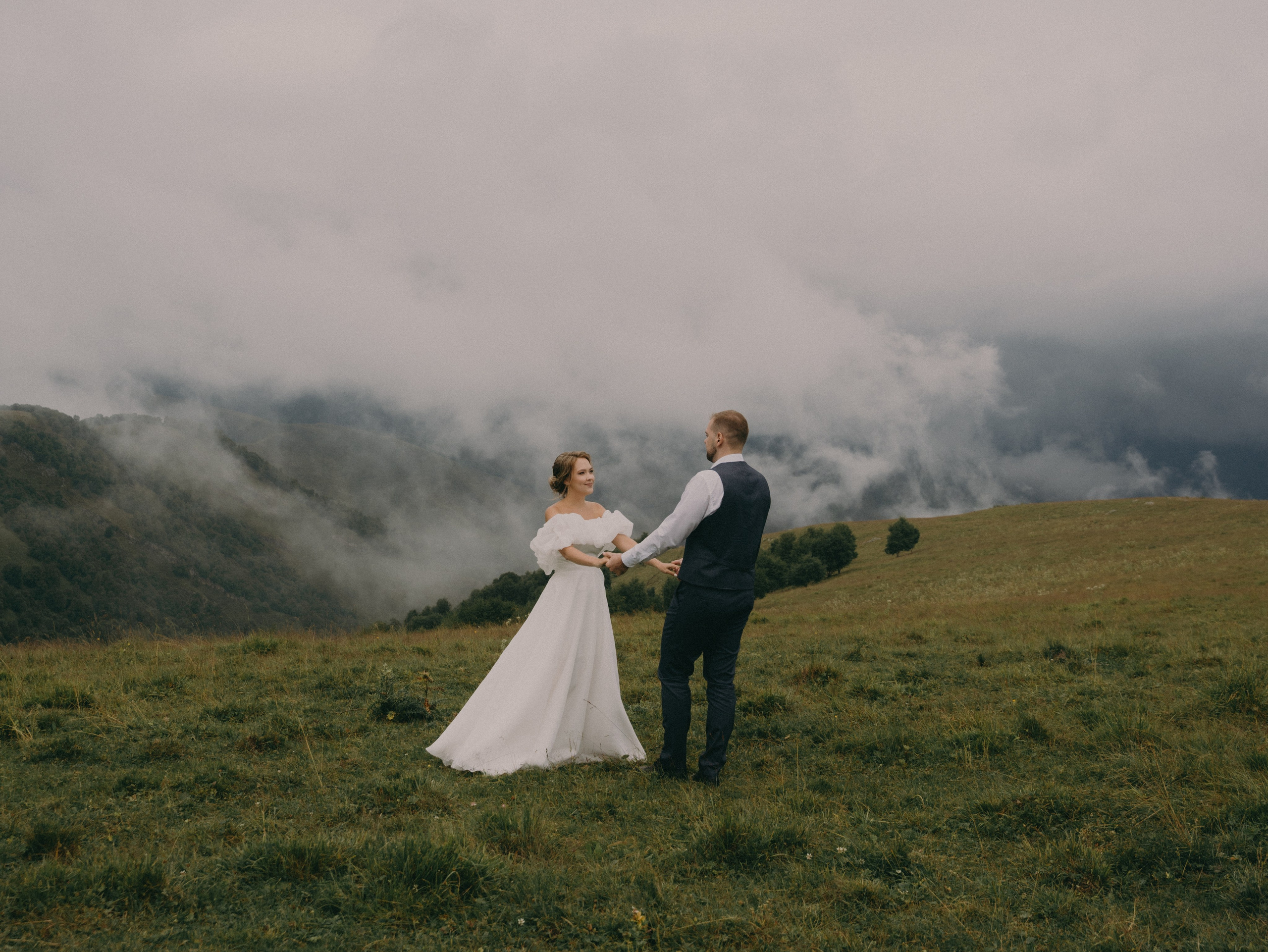 К&В. Свадебный фотограф Ирина Беляева Пятигорск|Кисловодск|Эльбрус|Домбай