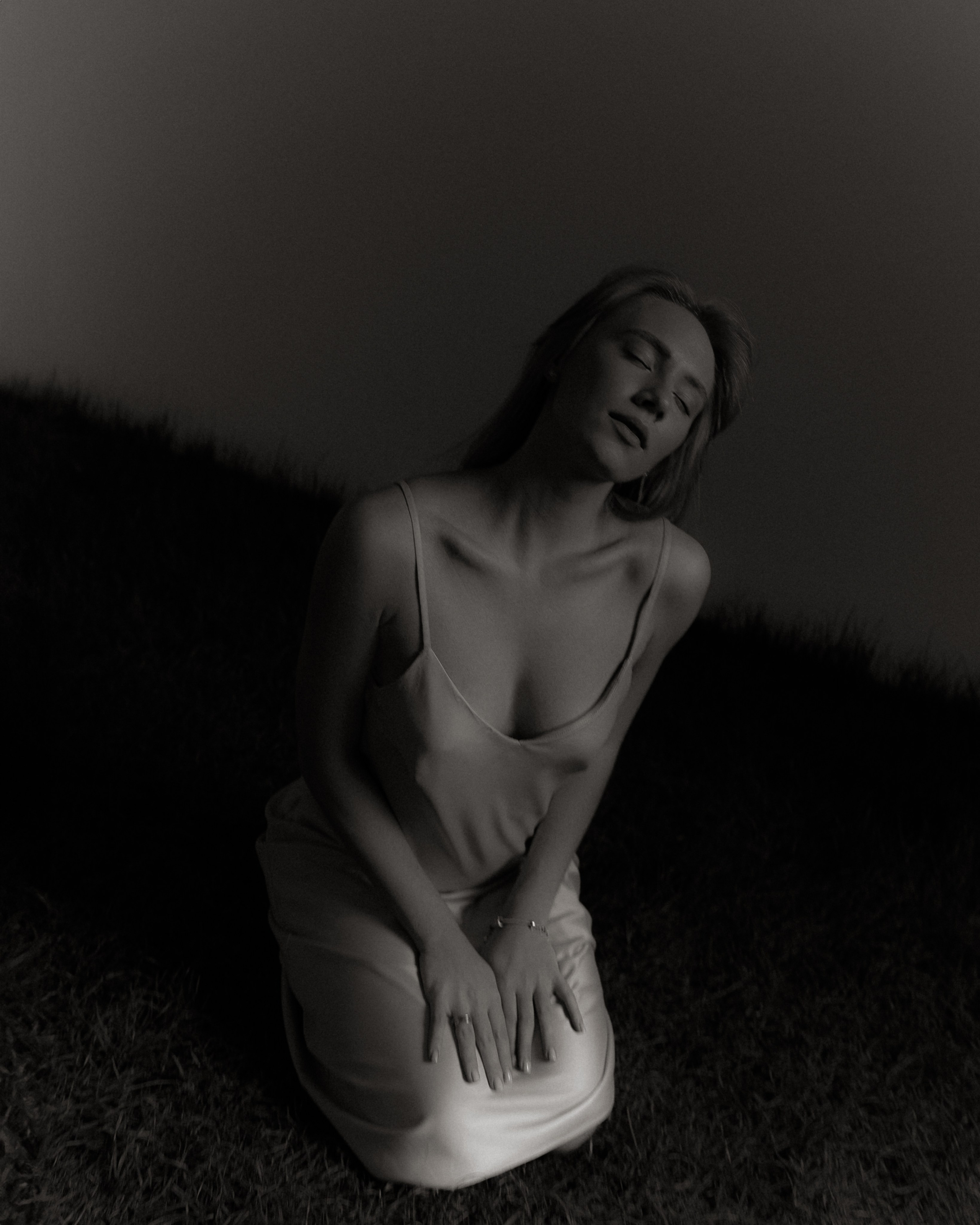 Светлана. DARYA.BELKINA