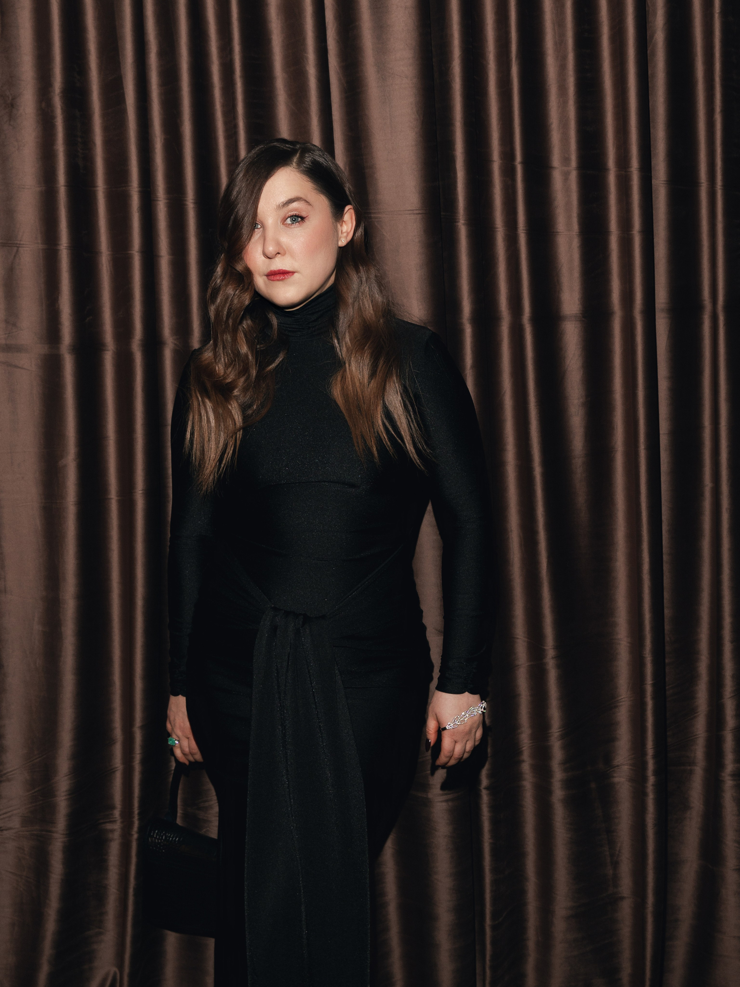 WA Черноземье