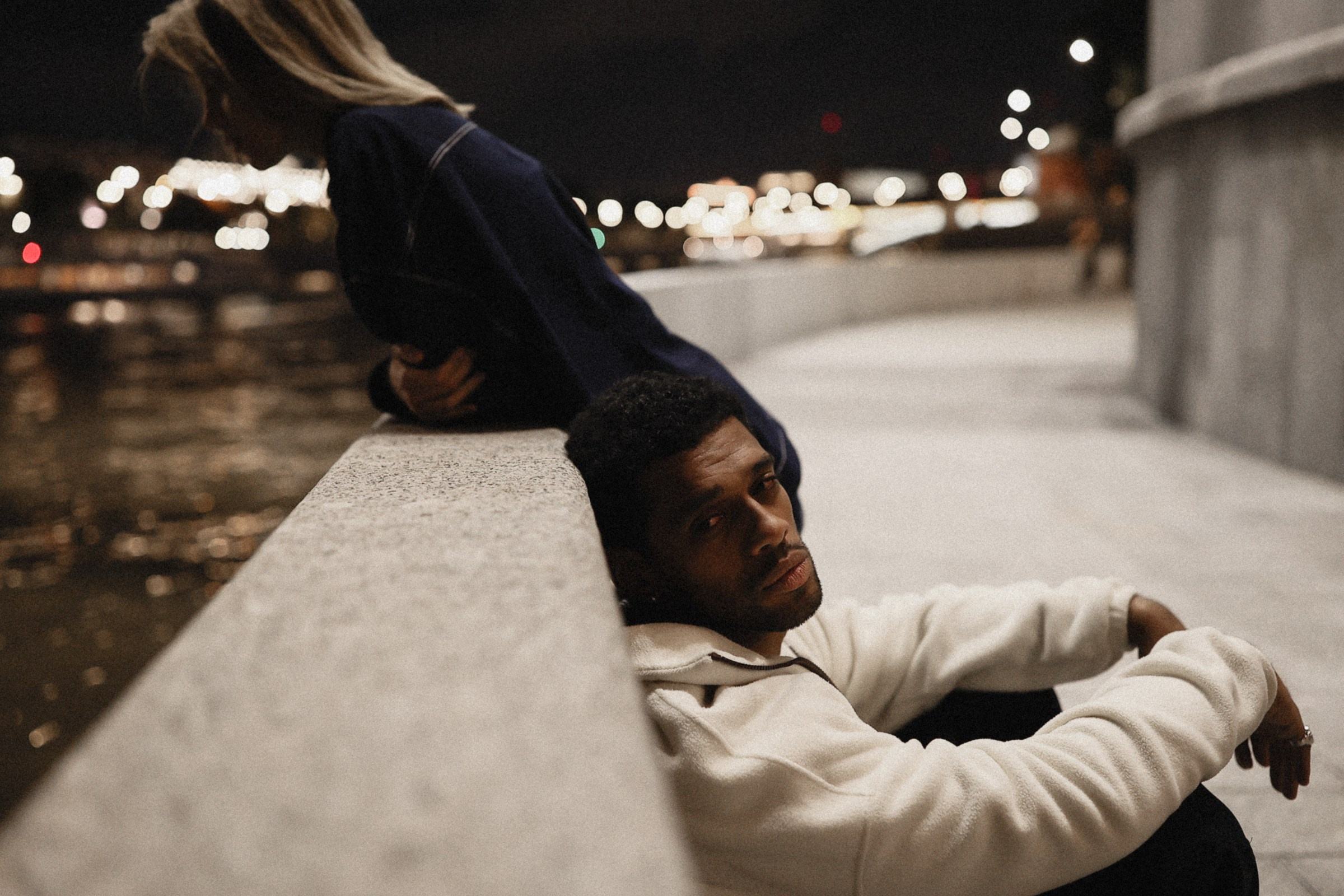 Black friday. Свадебный и семейный фотограф Москва, Спб, Крым Игорь Сазонов