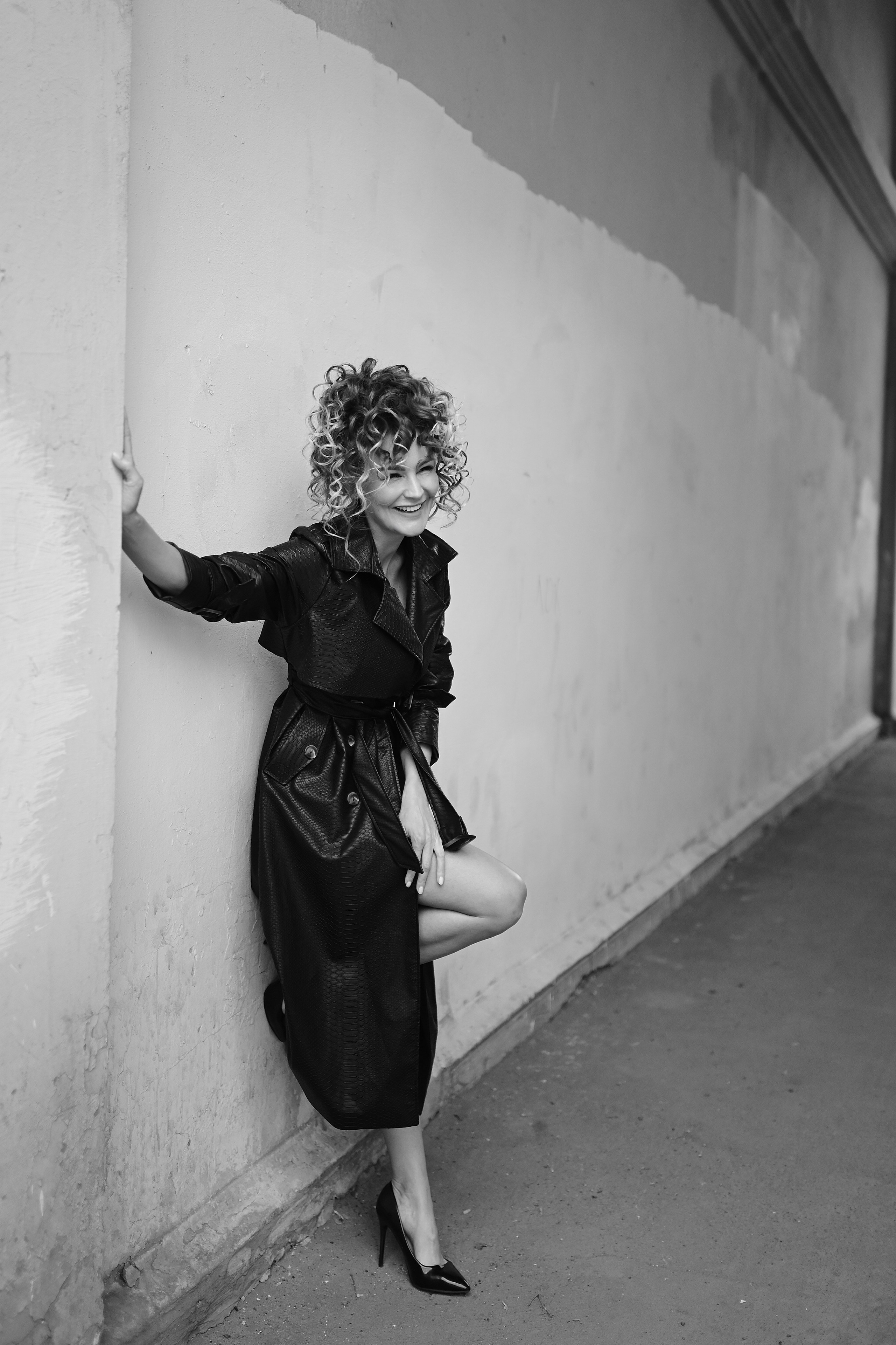 Таня street style. Свадебный и семейный фотограф в Самаре Головань Наталья