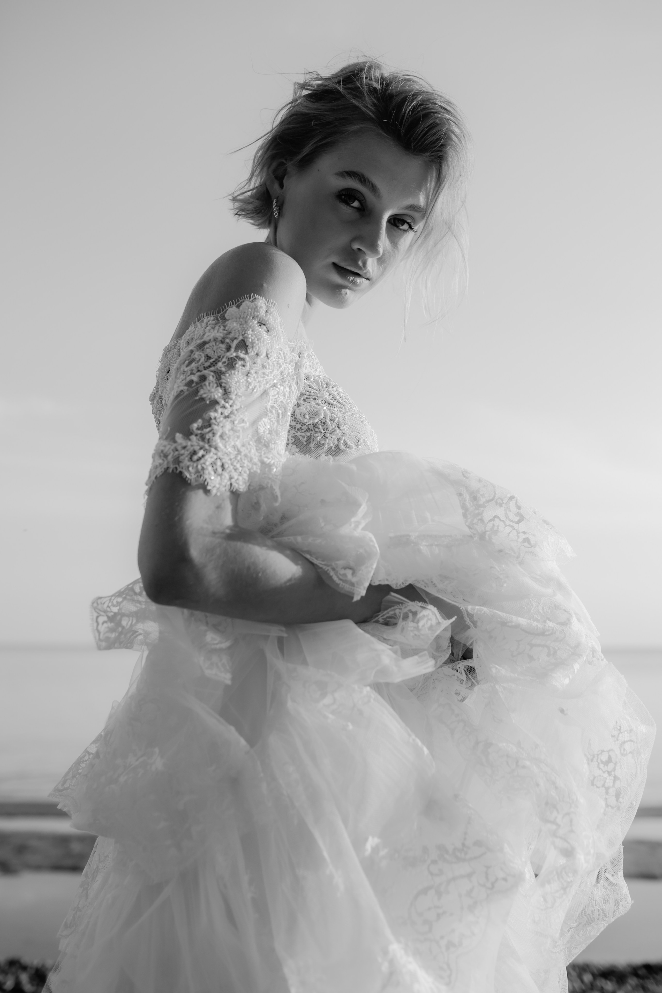 Plen-air. Фотограф Анна Гребенник